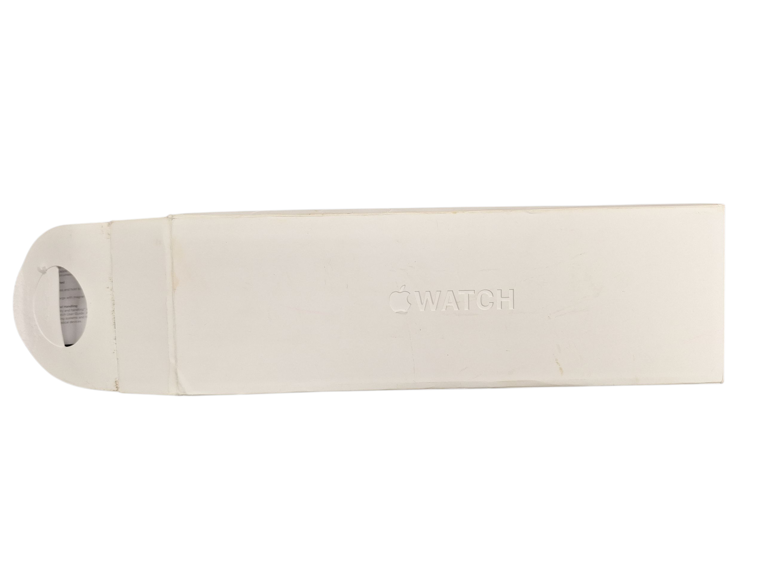 Product photo for Apple Watch Series 9 41mm