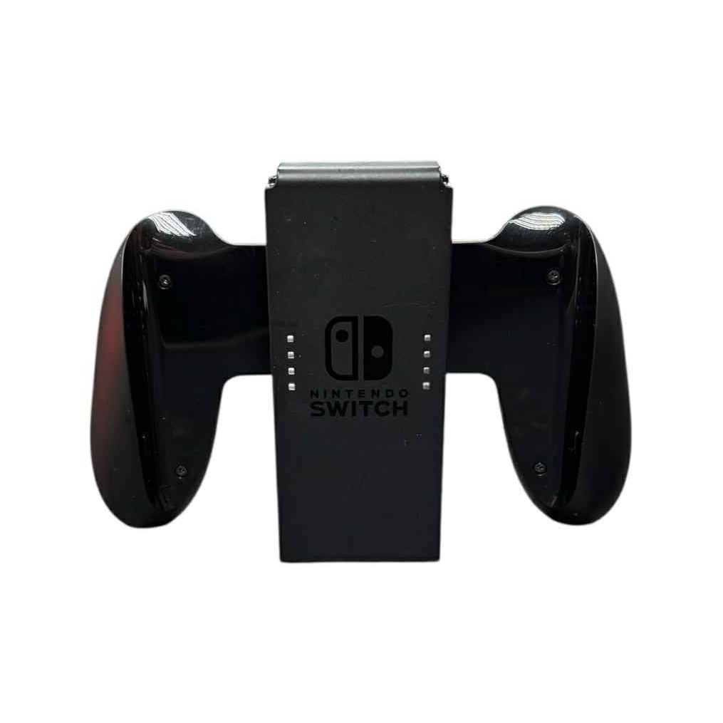 Product photo for Official Nintendo Switch Joy-Con Grip
