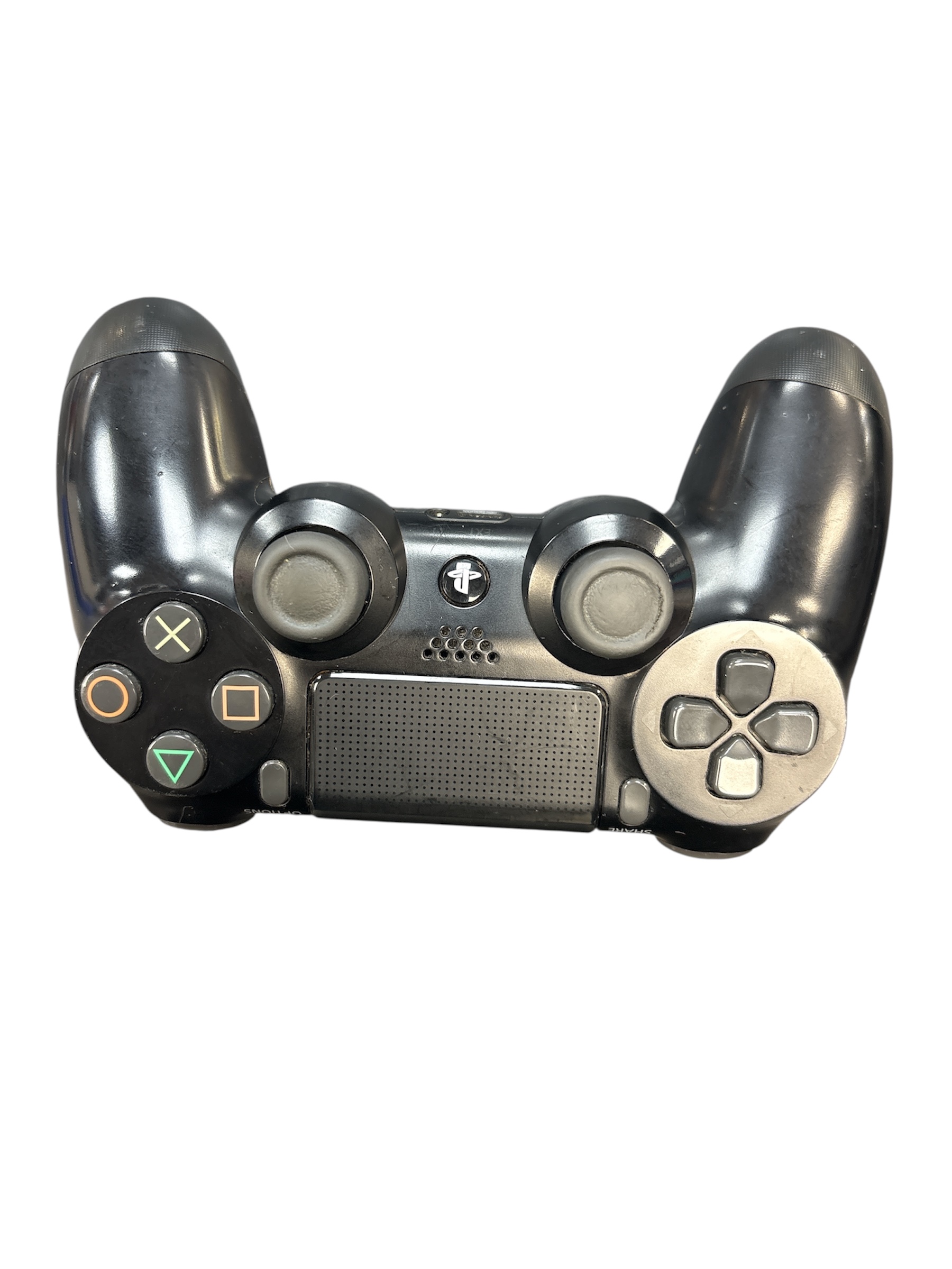 Product photo for PS4 Controller
