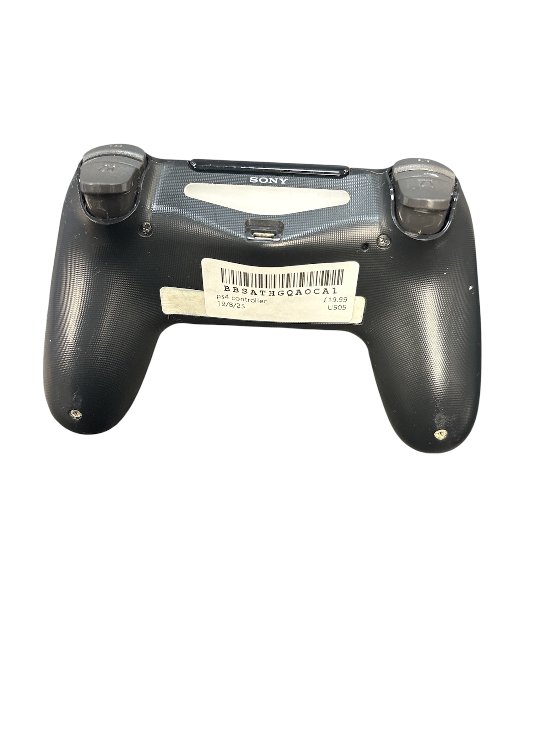 Product Image 4