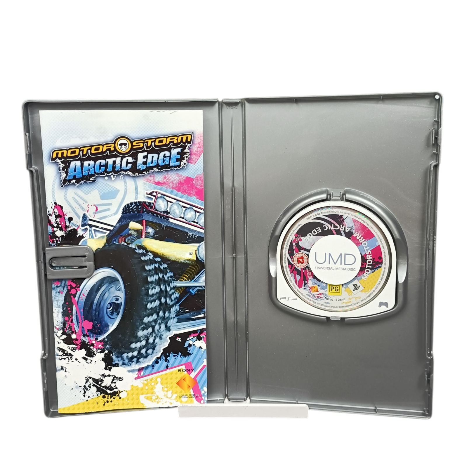 Product Image 2