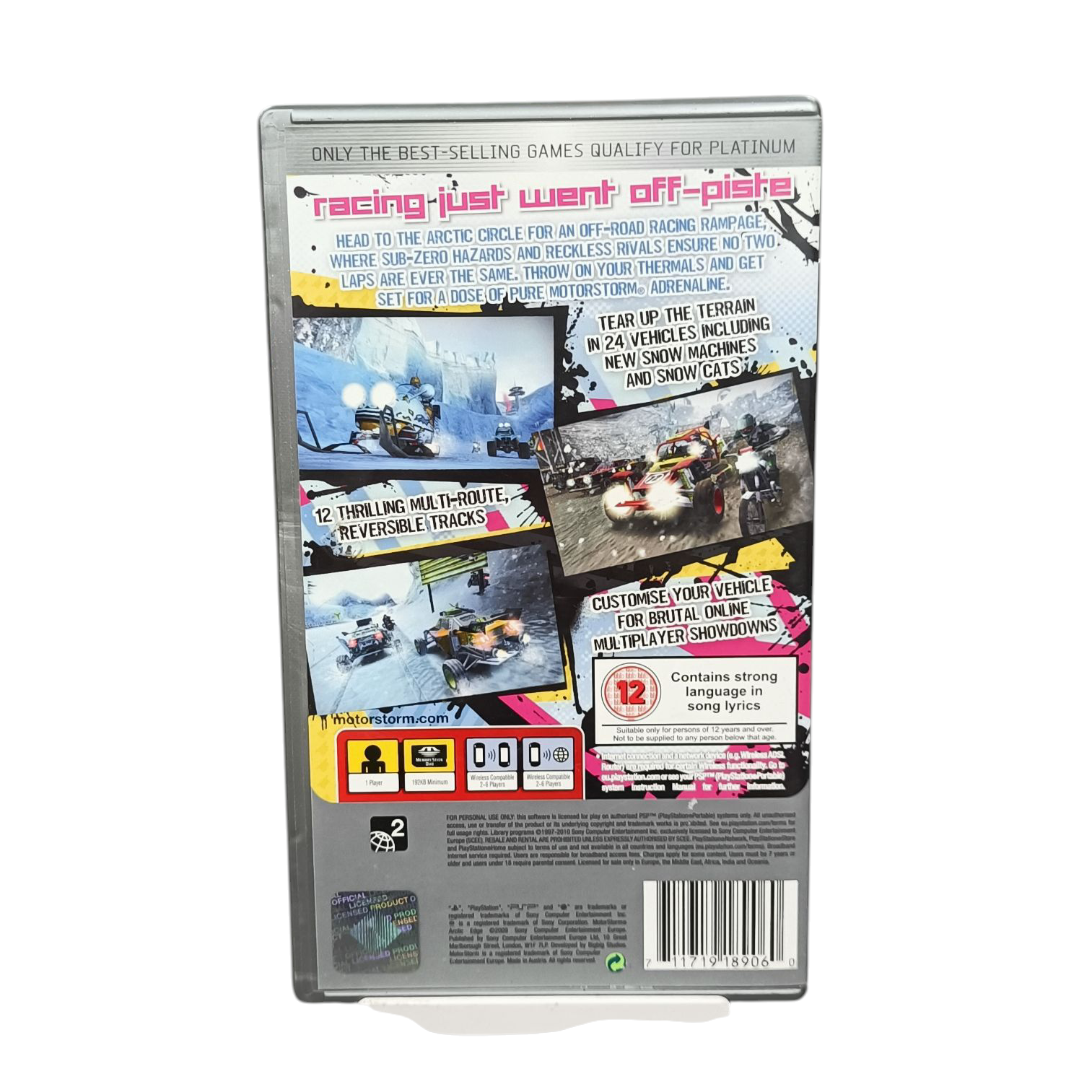 Product Image 3