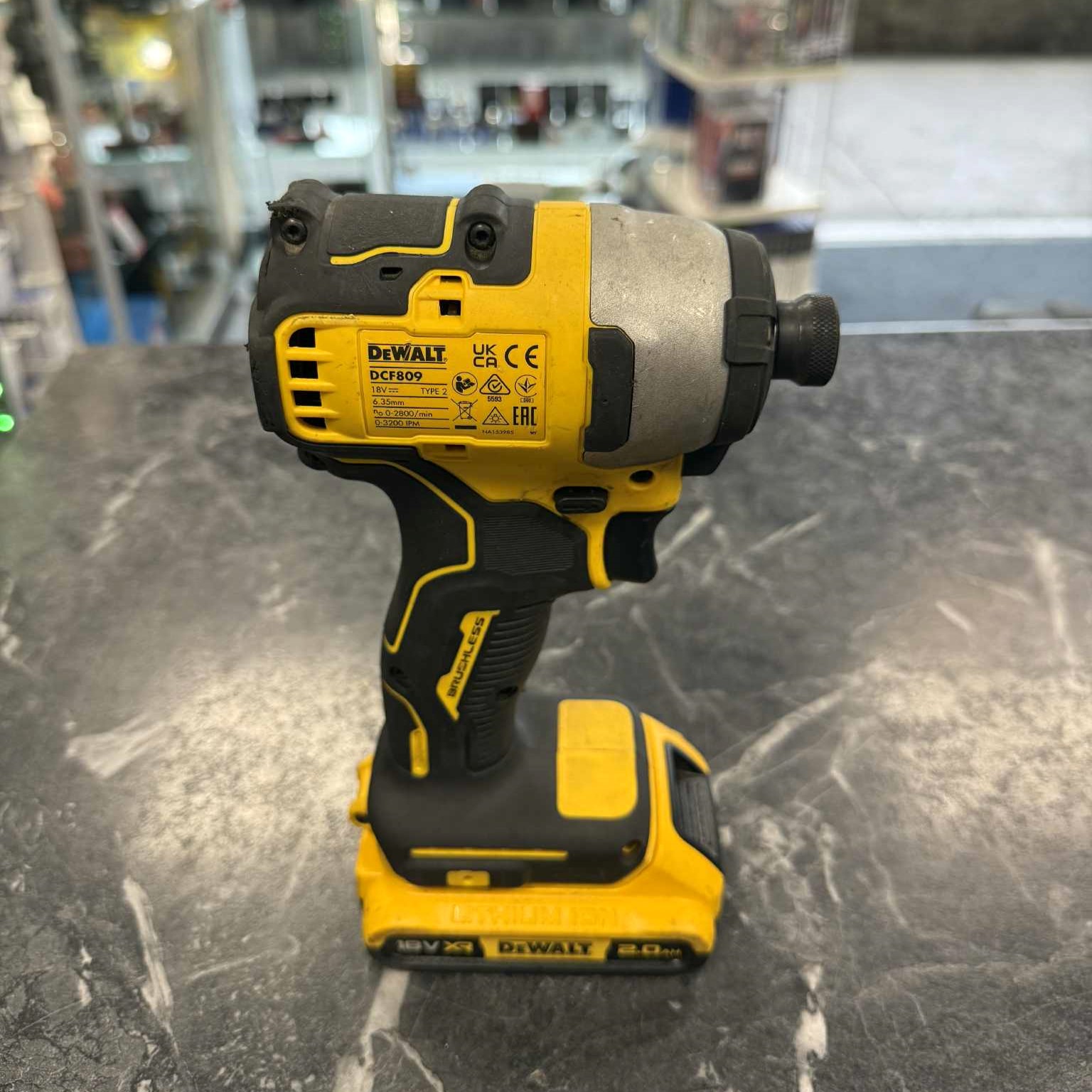 Product Image 3