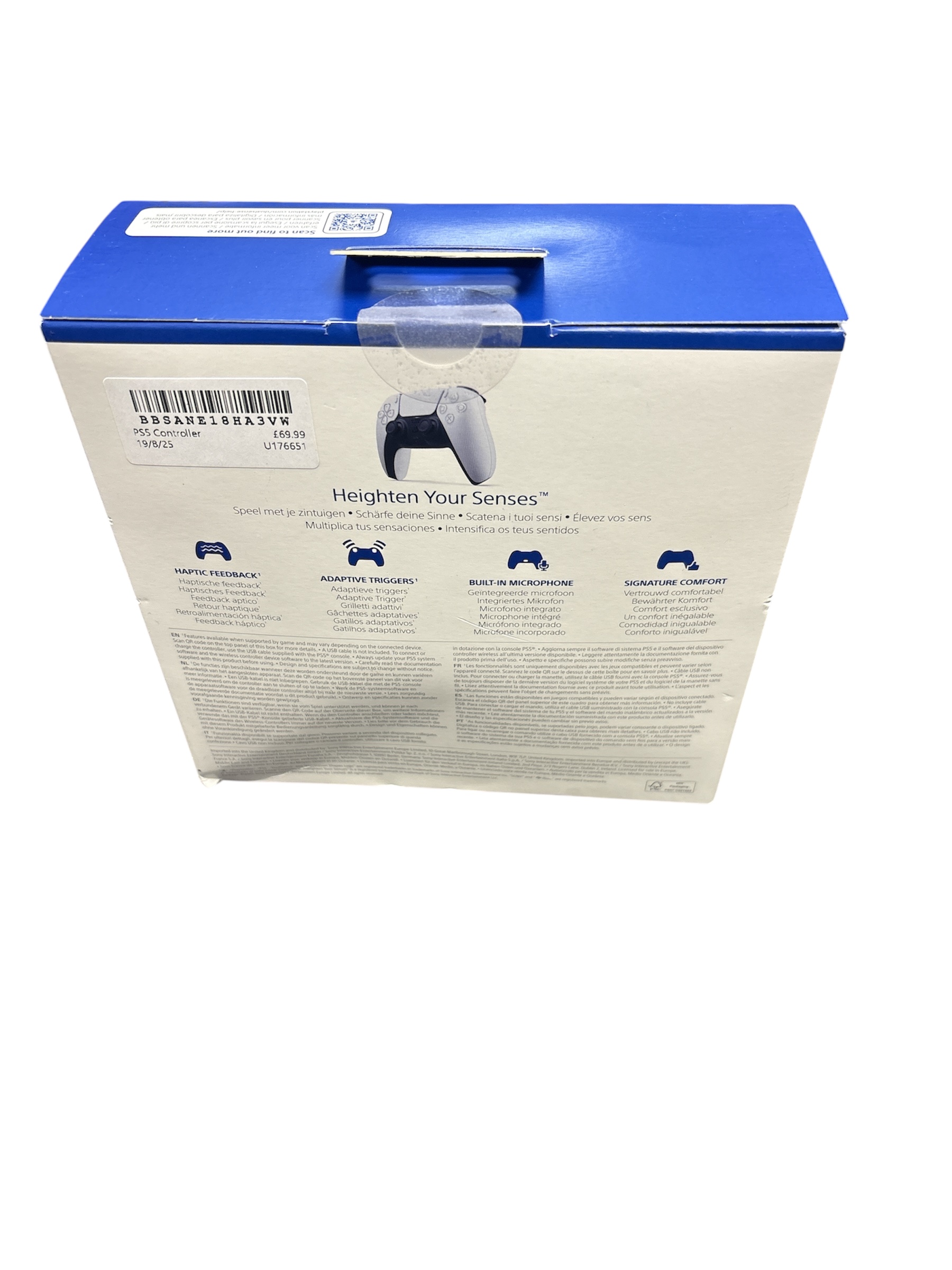 Product Image 2