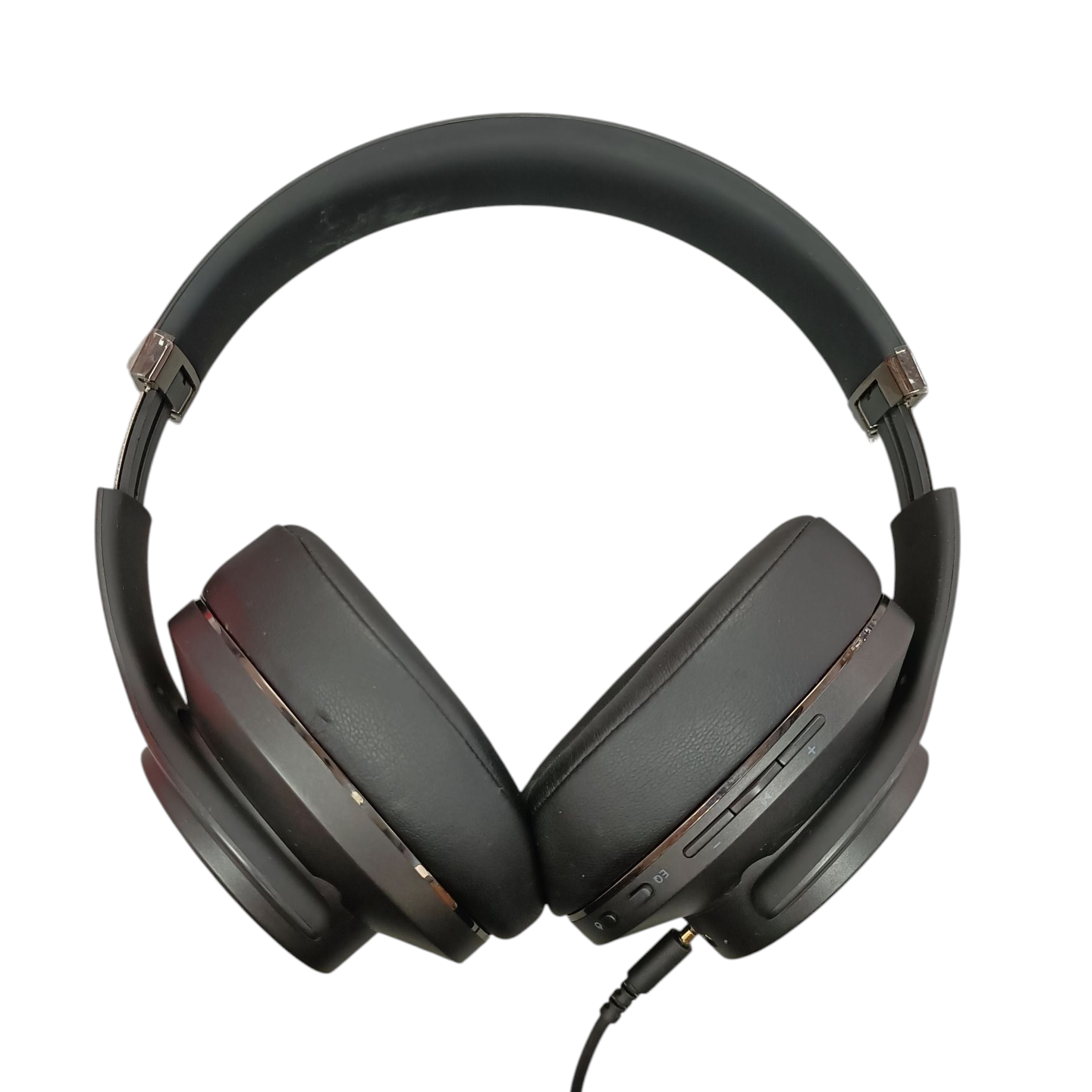Product photo for Doquas Wireless Headphones