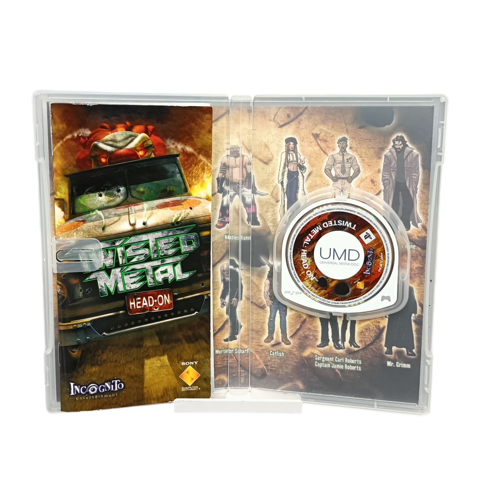 Product Image 2
