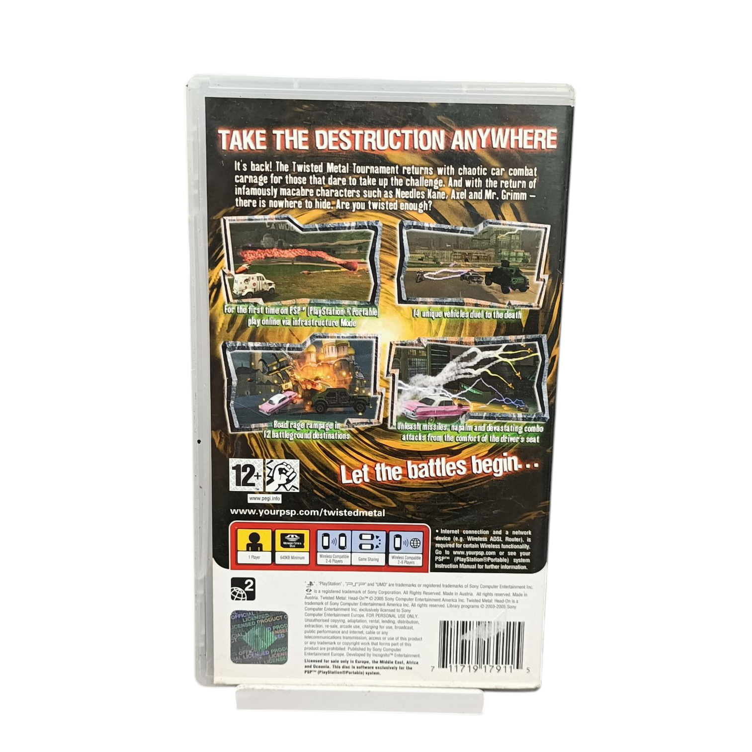 Product Image 3