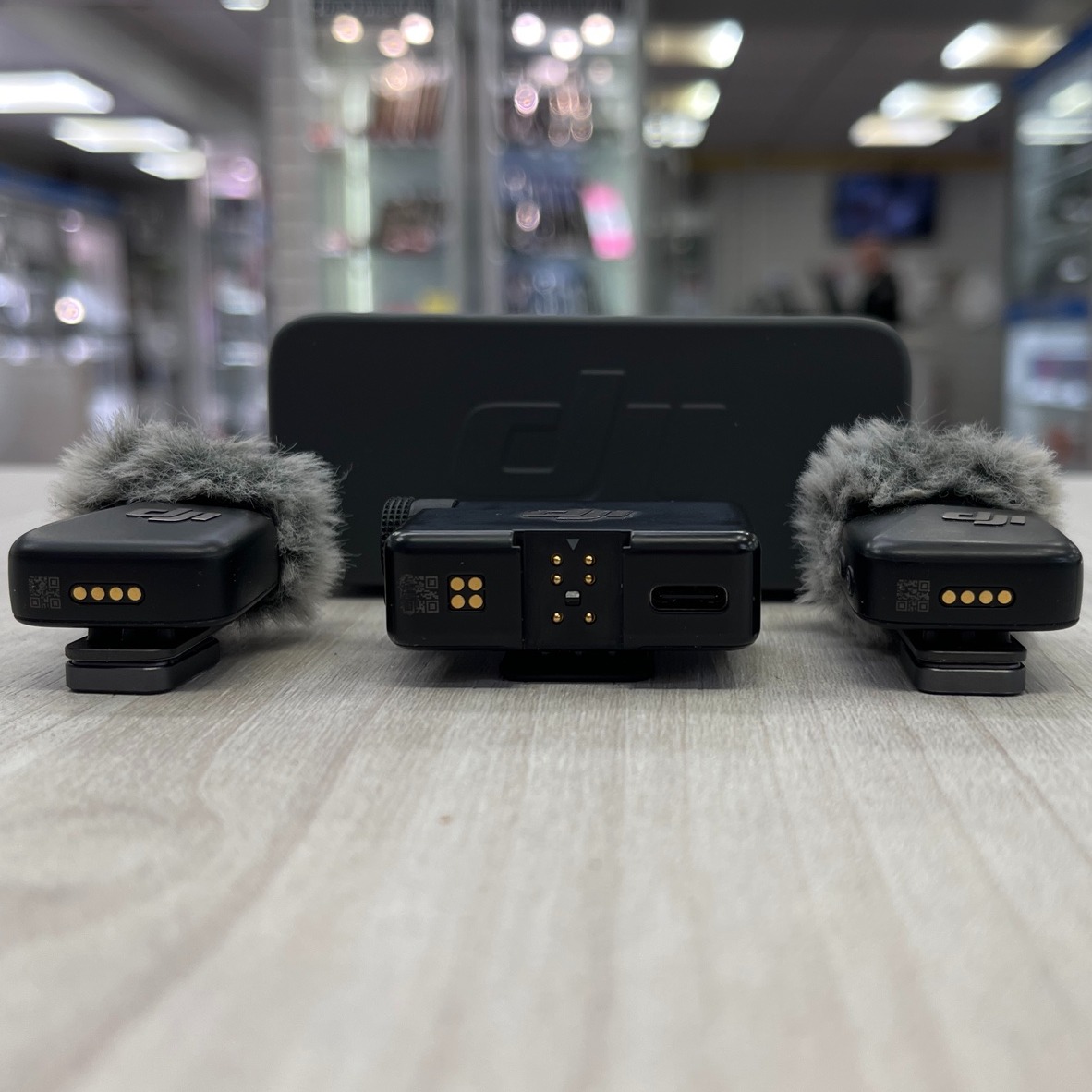 Product Image 4