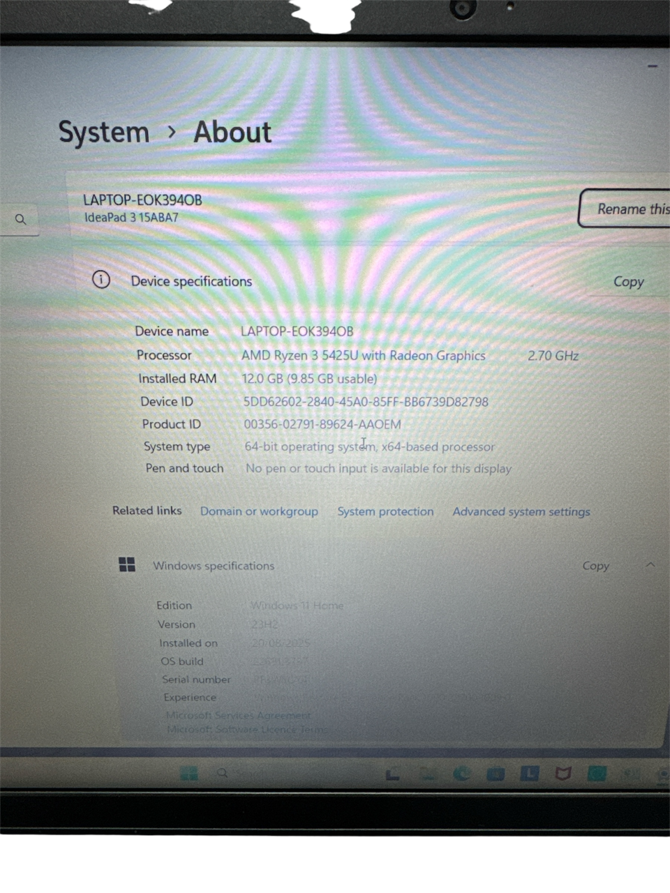 Product Image 2