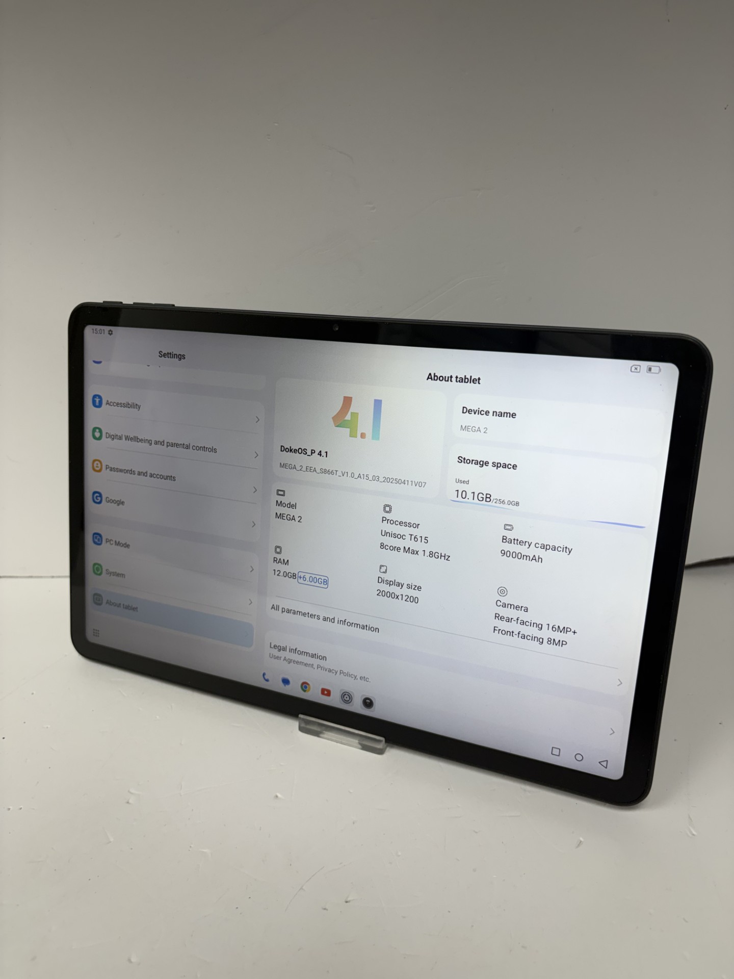 Product Image 2