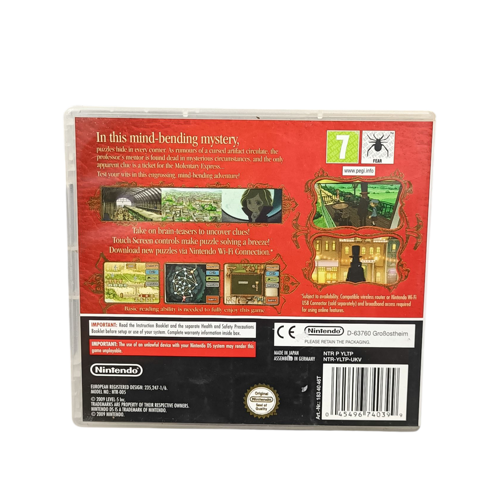 Product Image 3