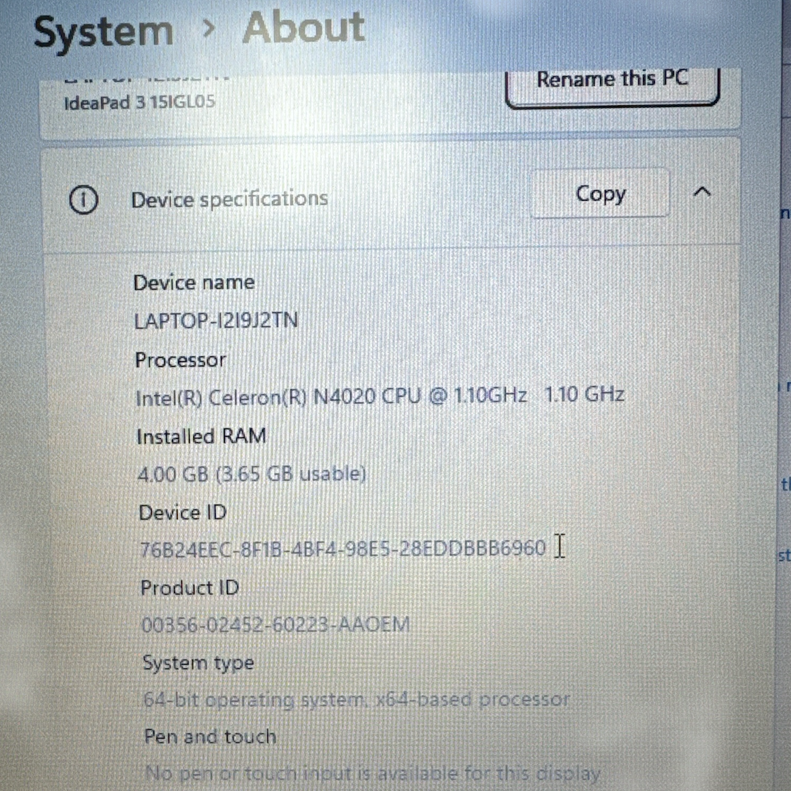 Product Image 2