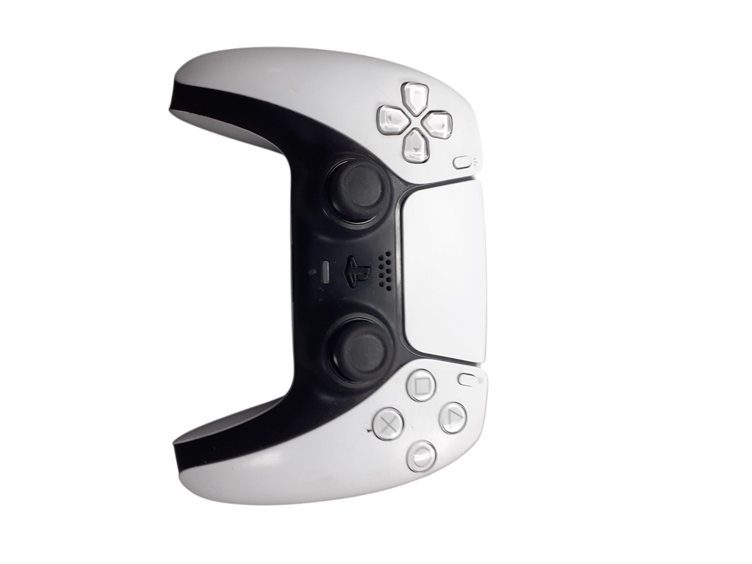 Product photo for Sony Playstation 5 Controller