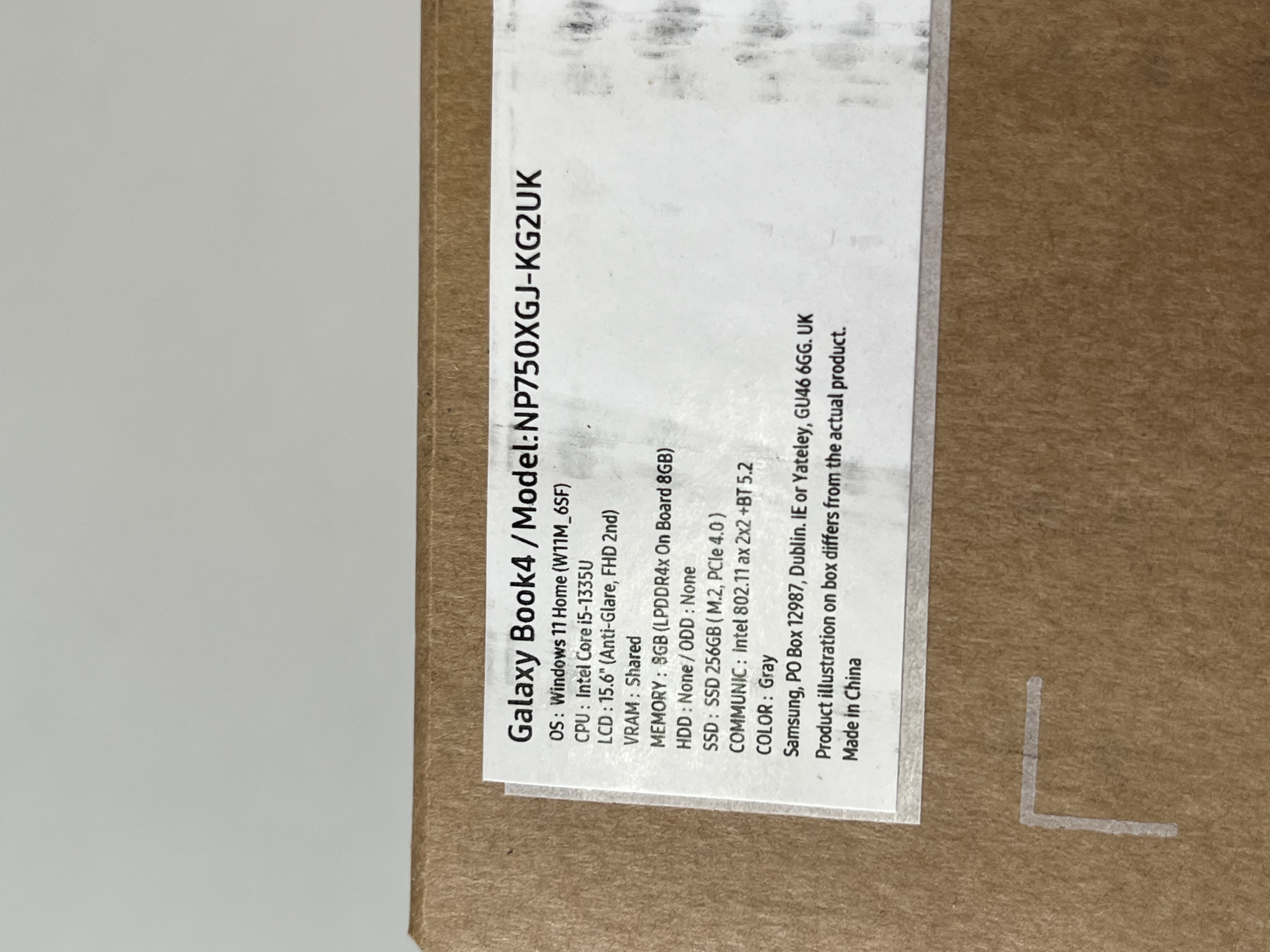 Product Image 4