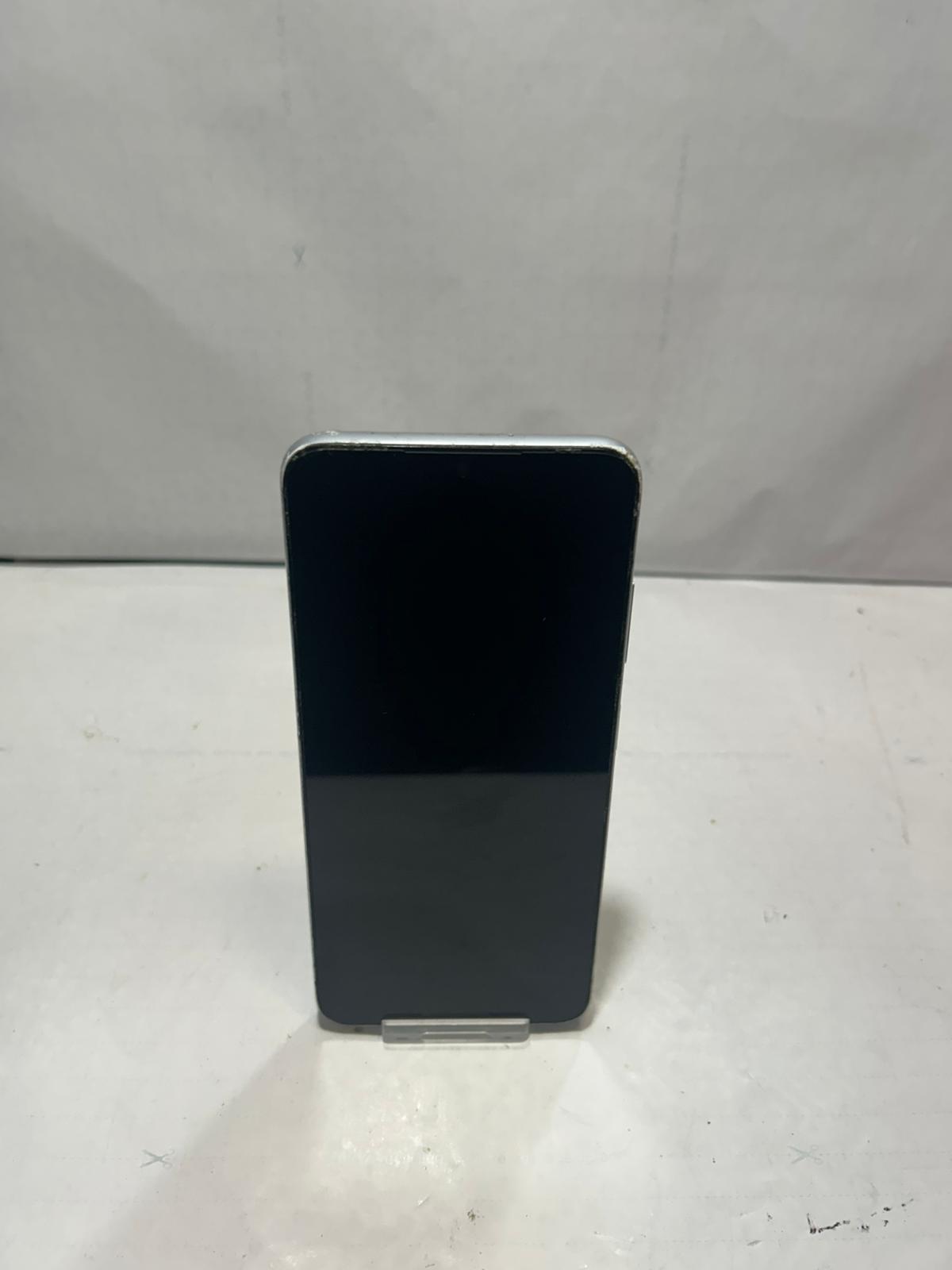 Product photo for Samsung A05s - 64GB Unlocked Silver