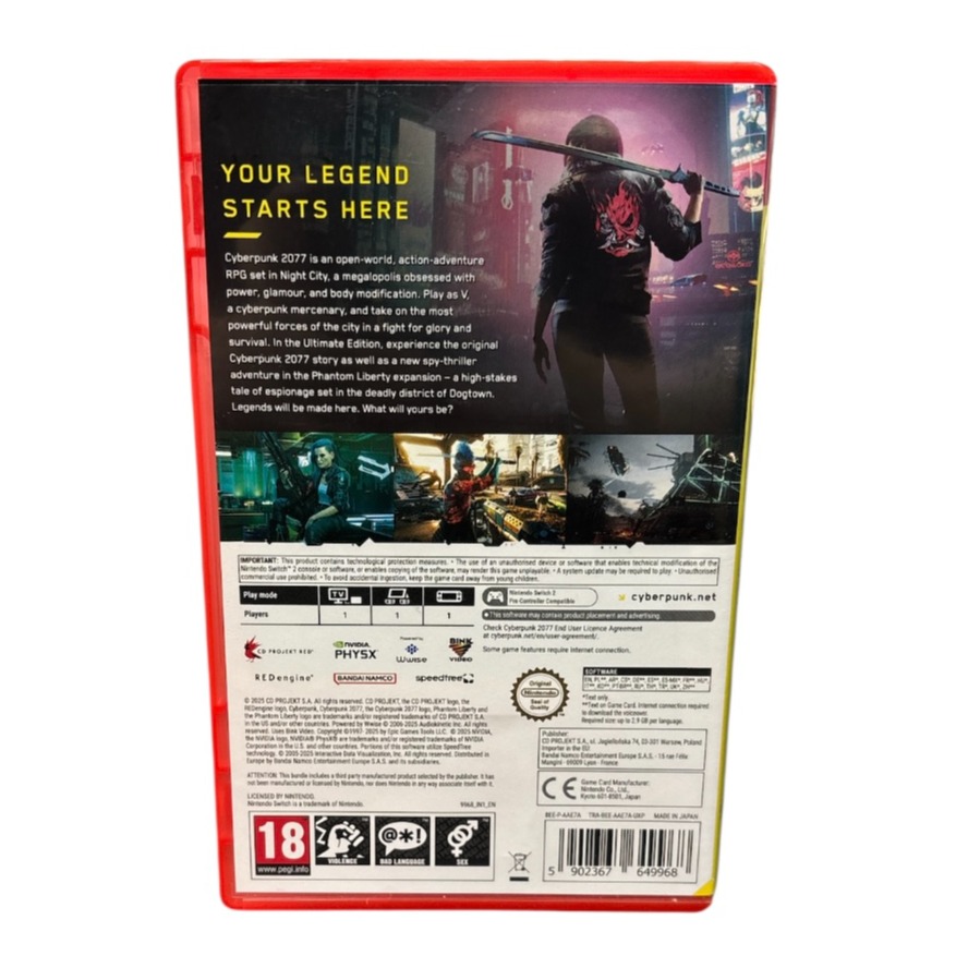 Product Image 2
