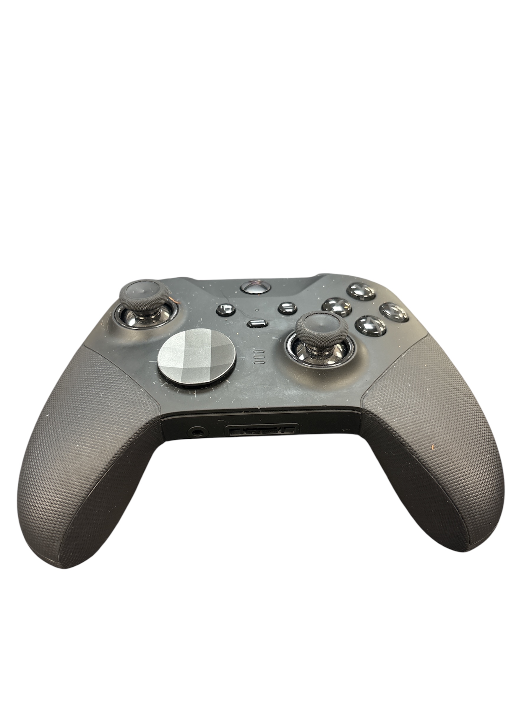 Product photo for Xbox Elite controller series 2