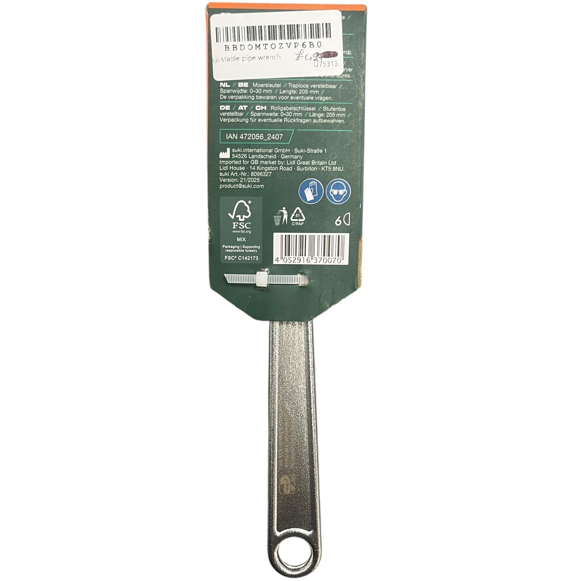 Product Image 3