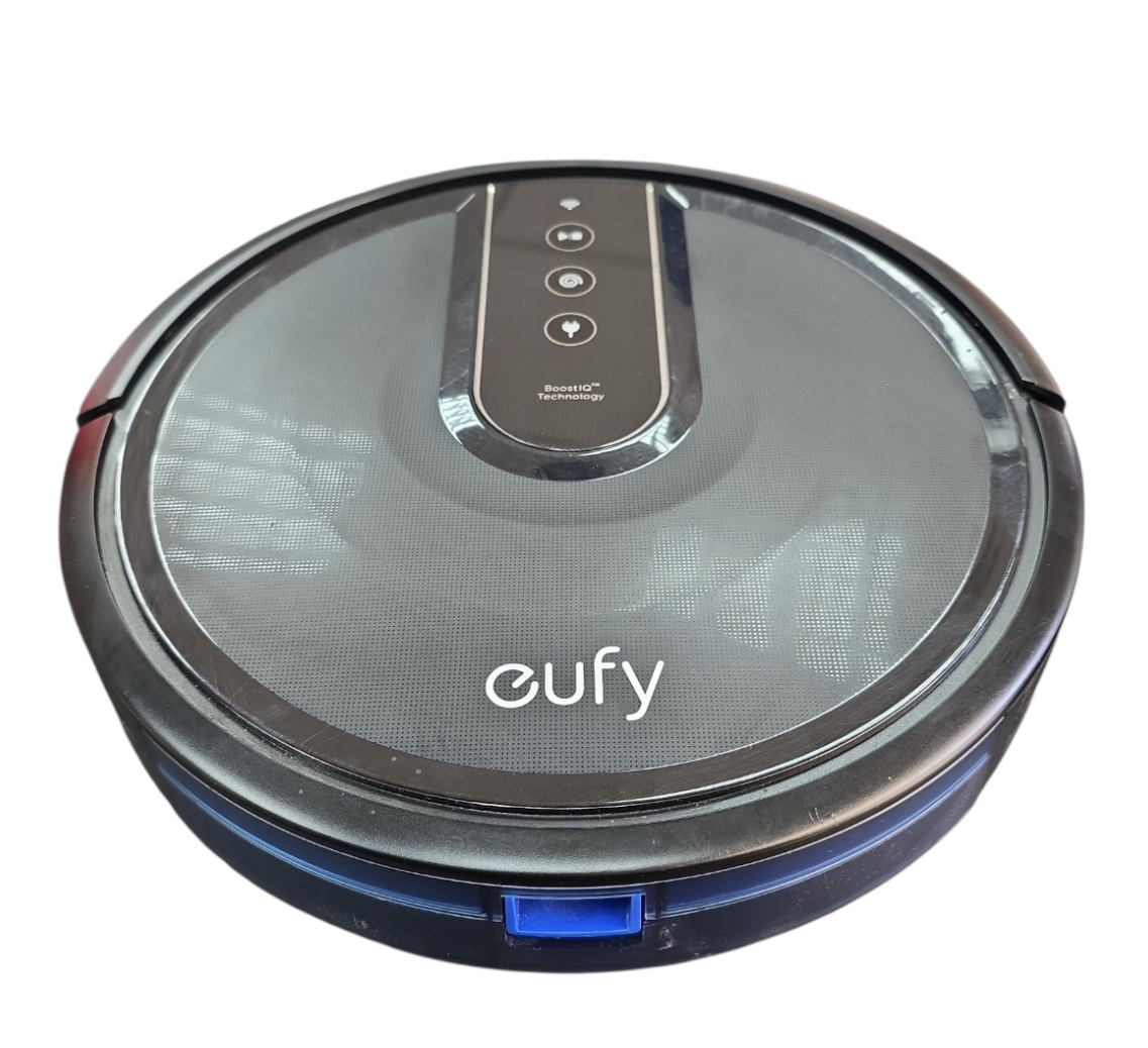 Product photo for Eufy Robovac 35C