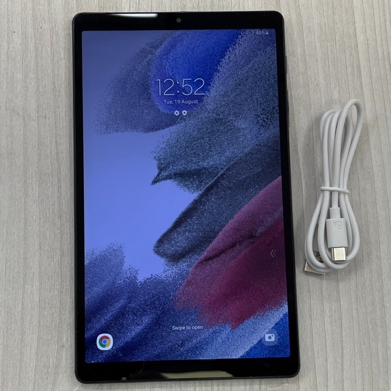 Product photo for Samsung Galaxy Tab A7 Lite