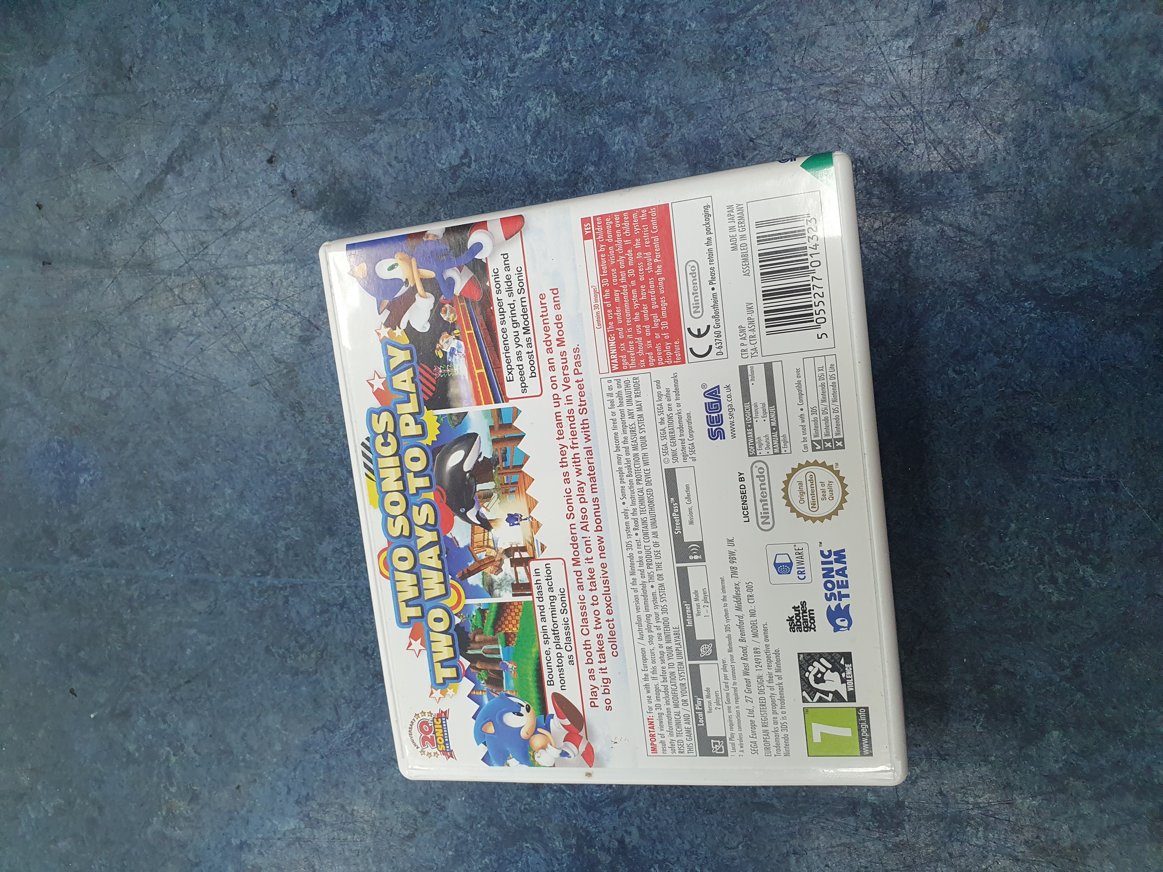 Product Image 2