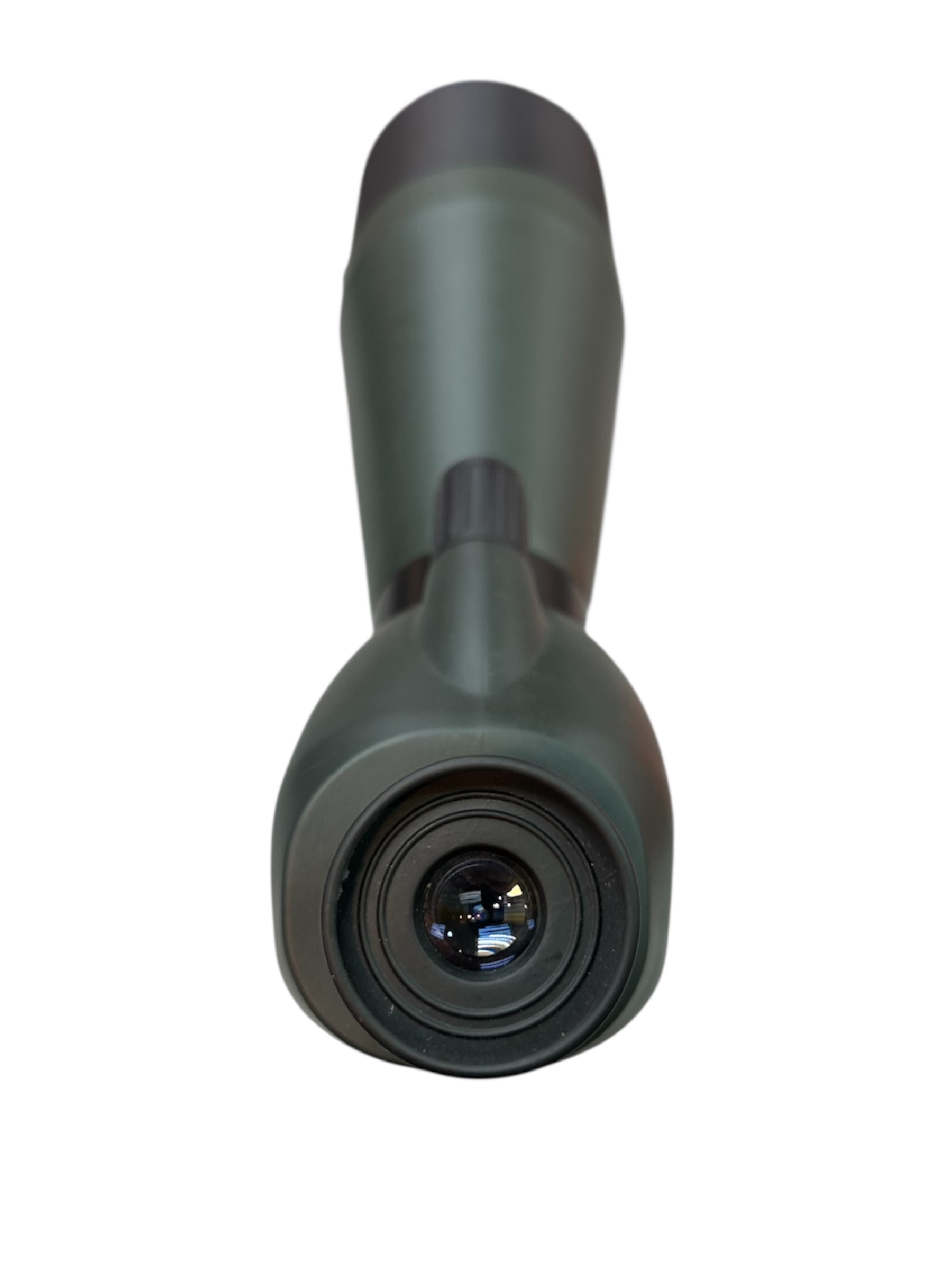 Product photo for Barr & stroud Sahara scope