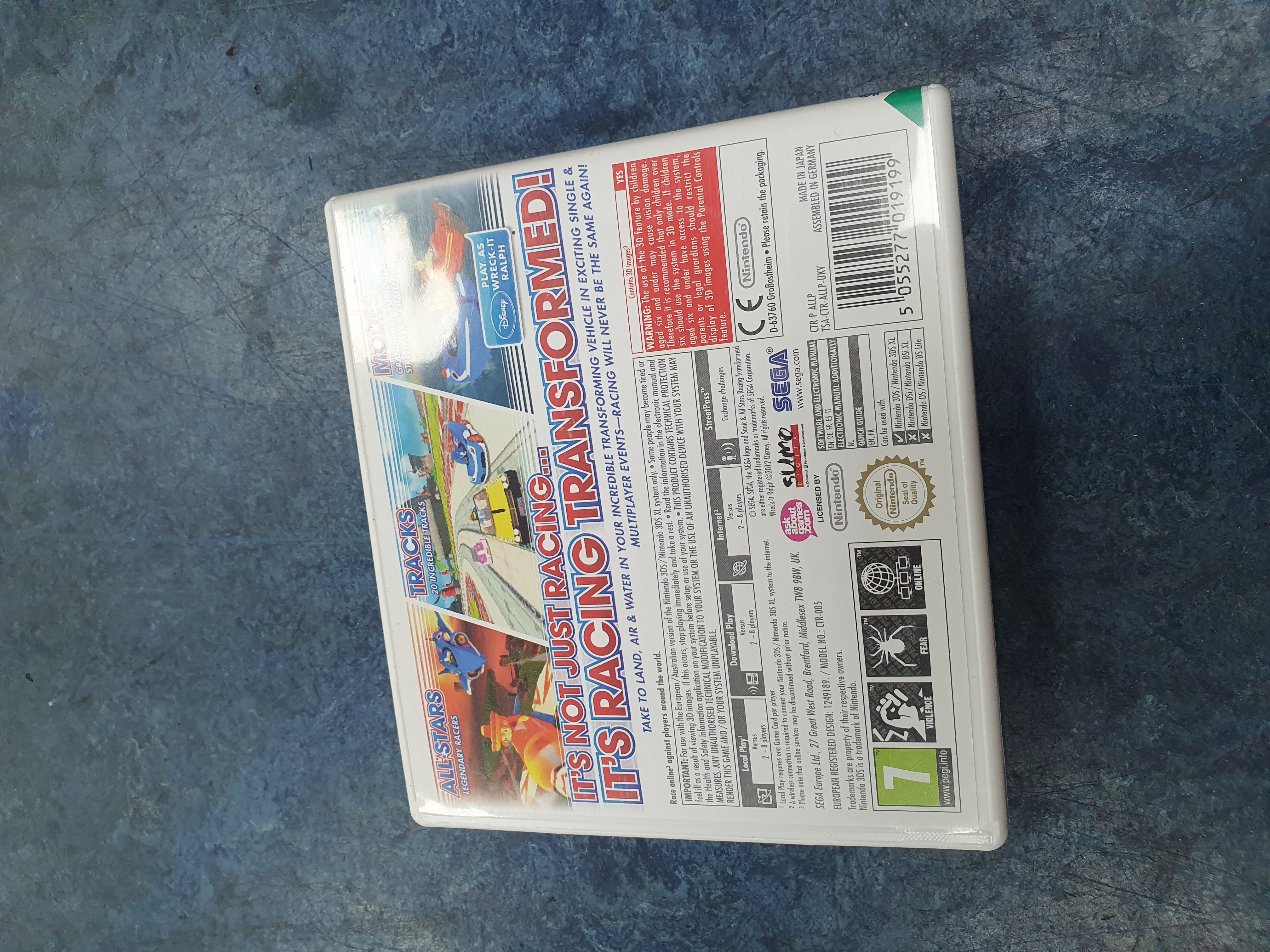 Product Image 2