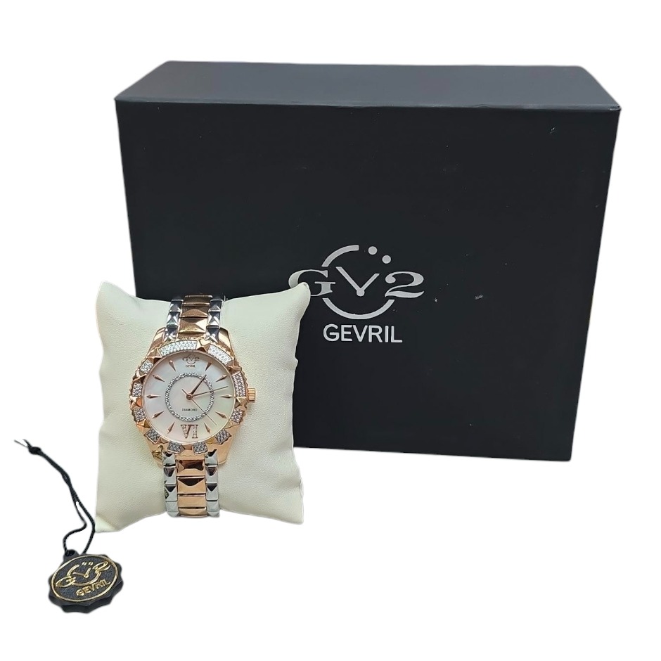 Product photo for GV2 Venice MOP
