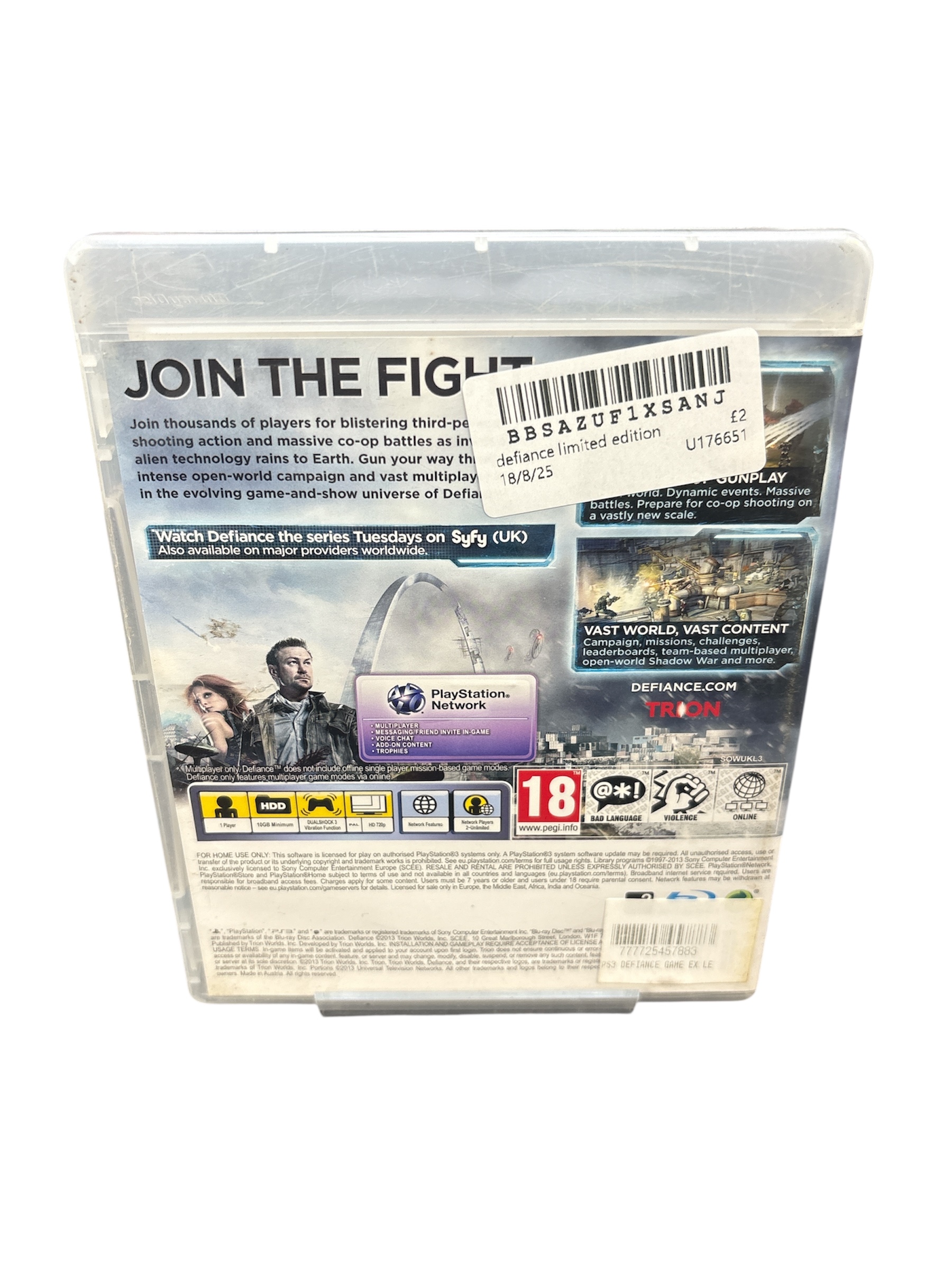 Product Image 2
