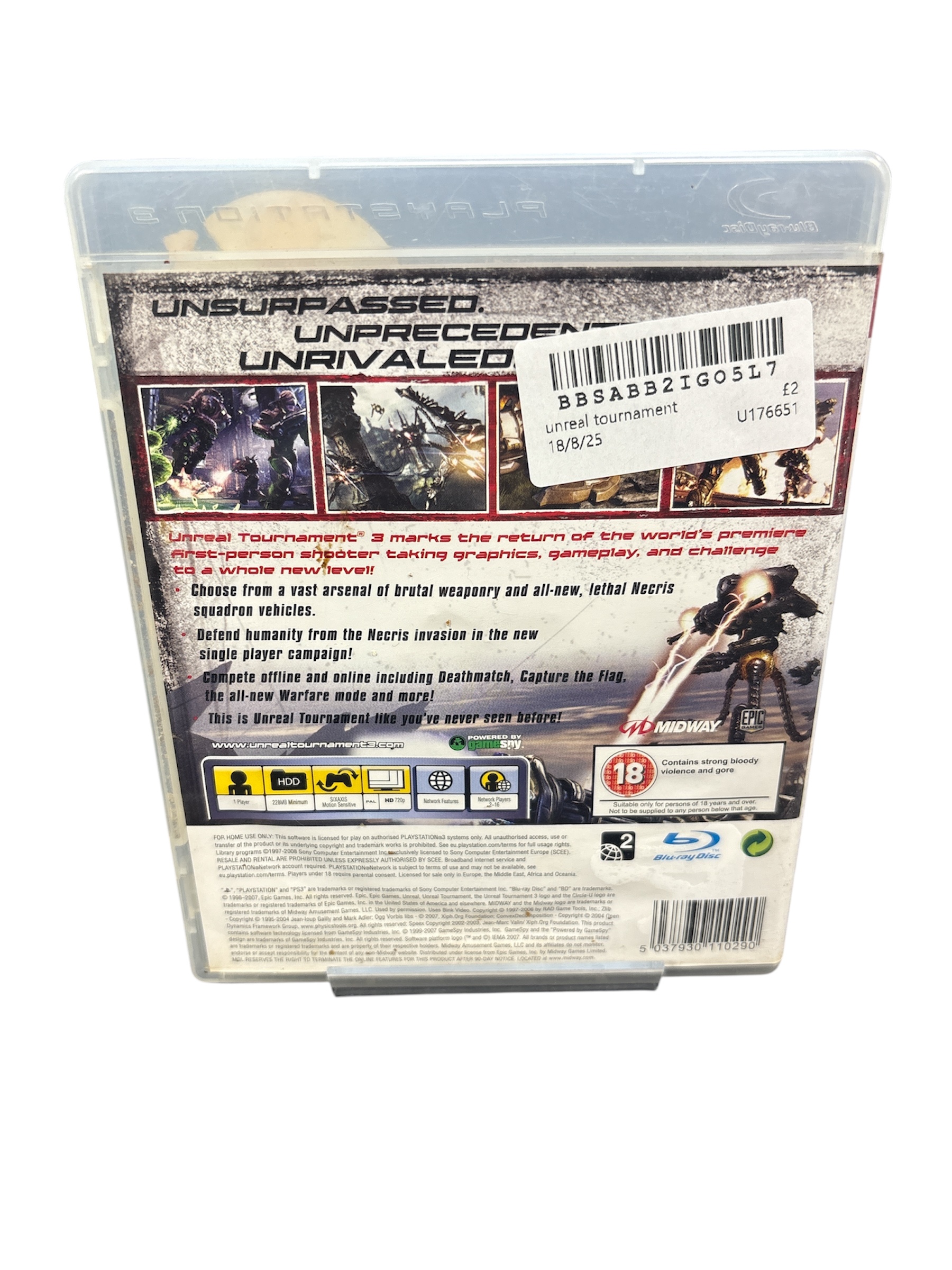 Product Image 2