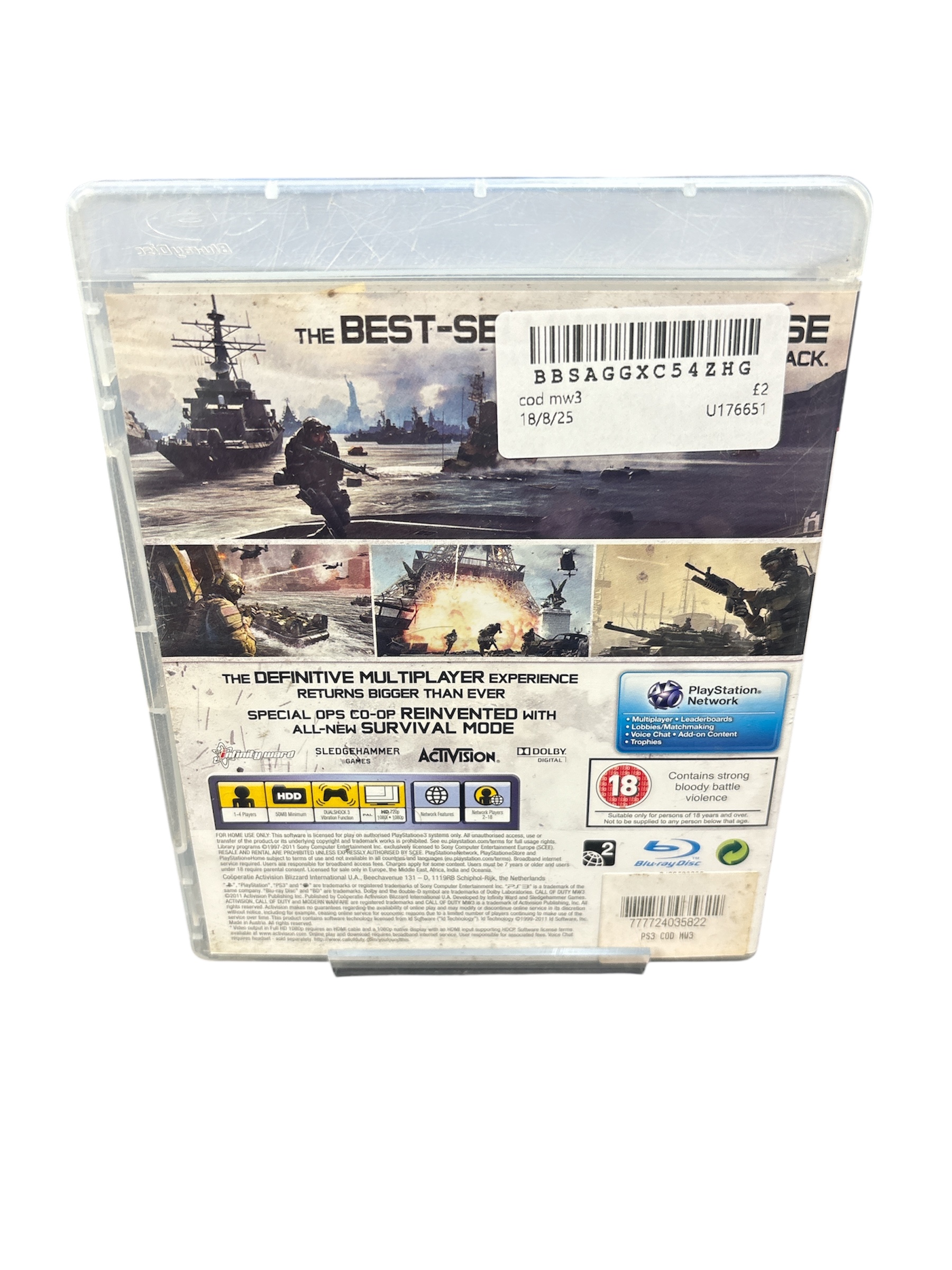 Product Image 2