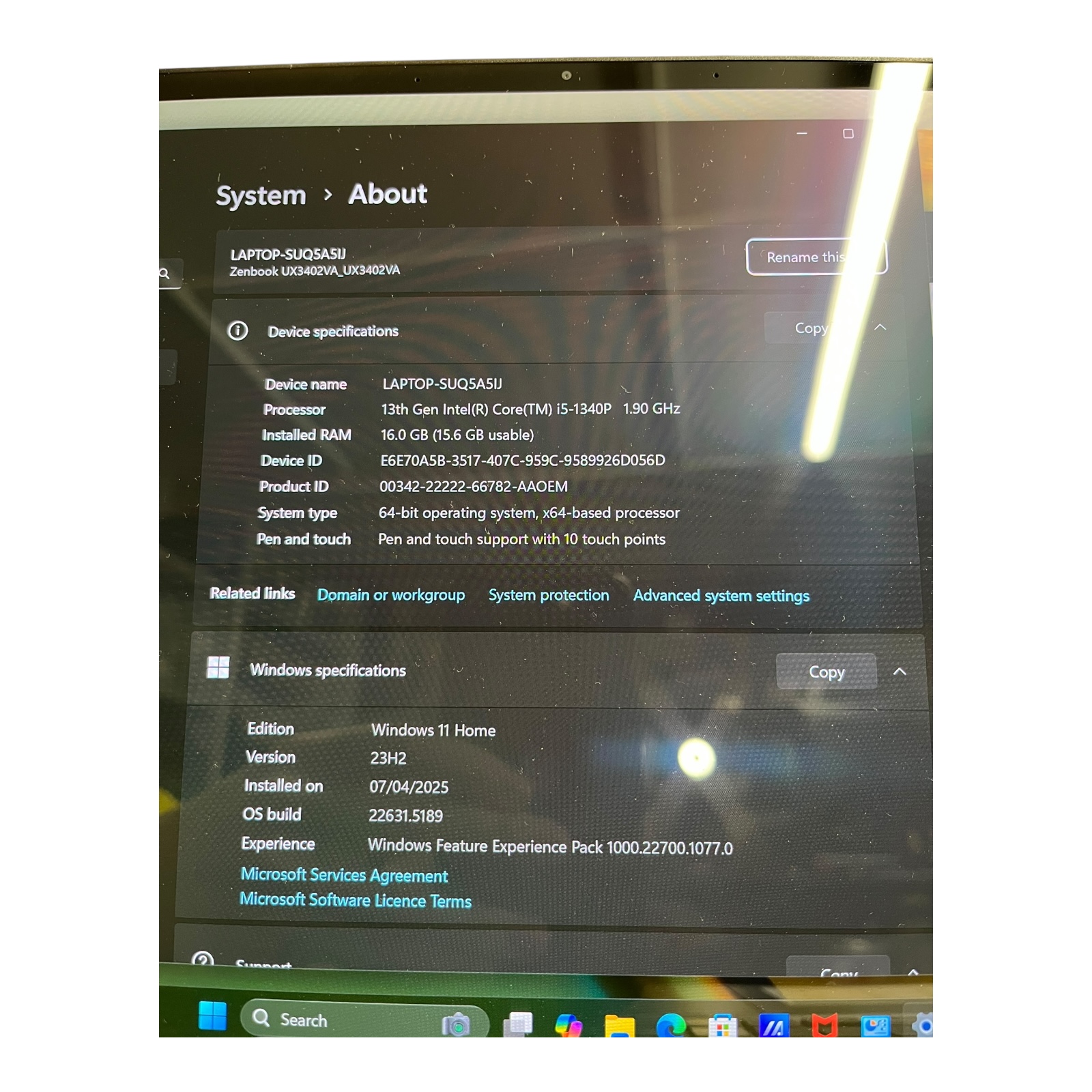 Product Image 3