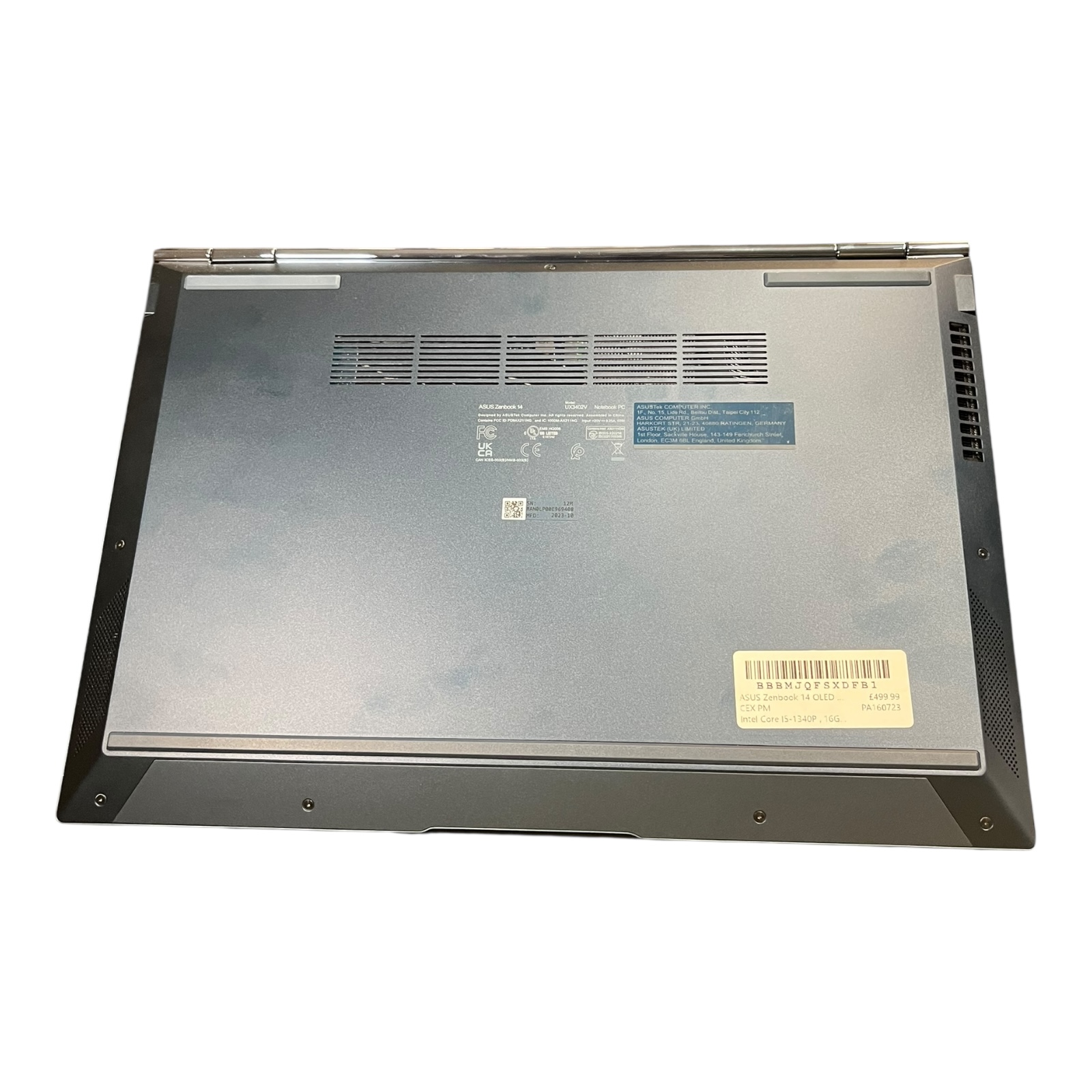Product Image 4