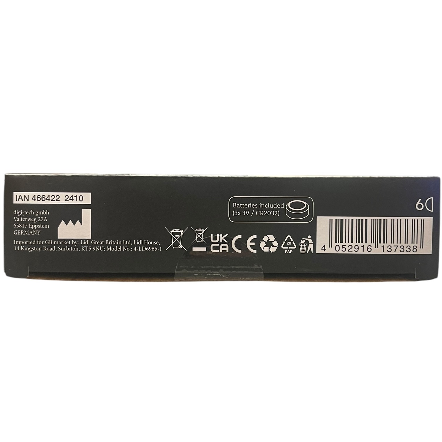 Product Image 4