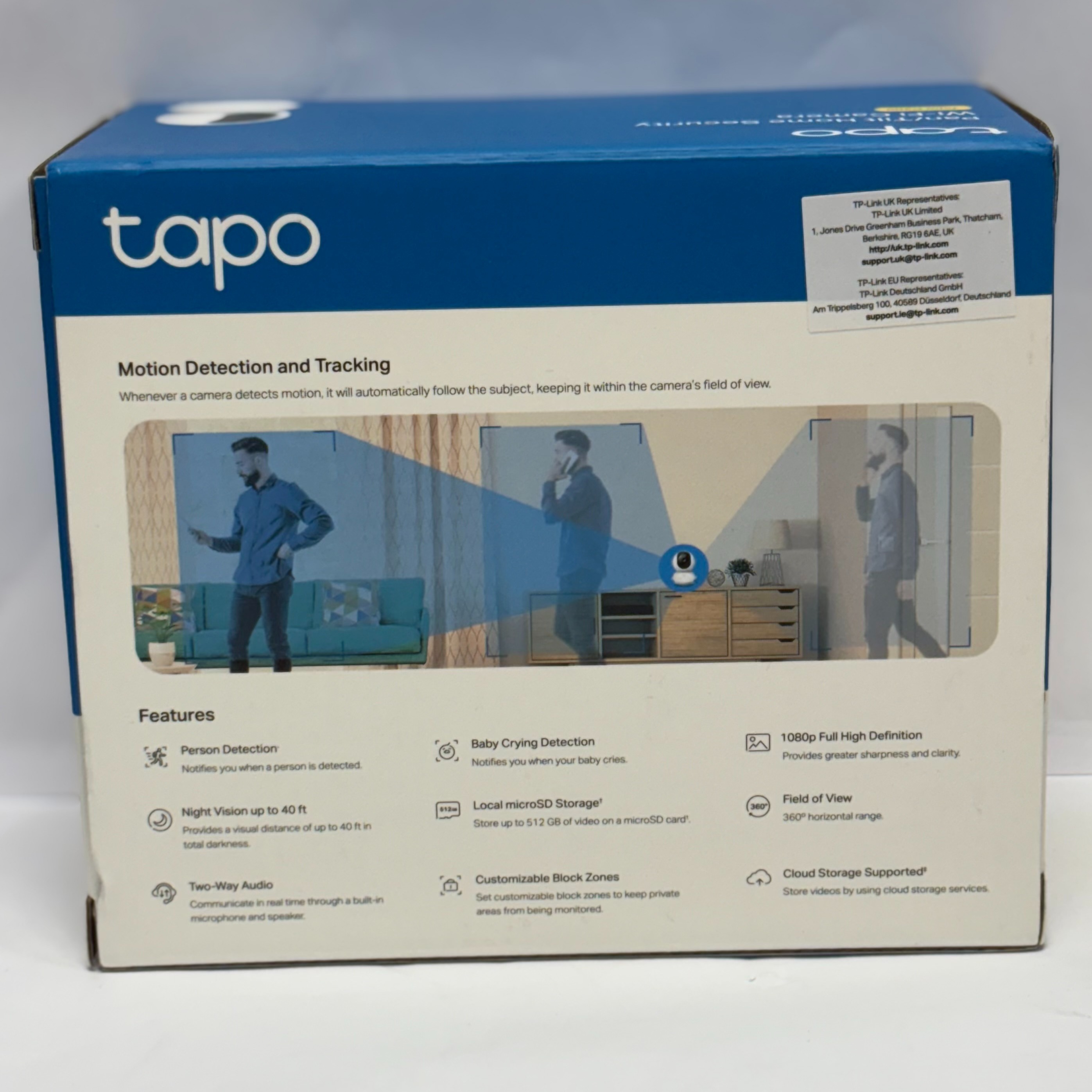 Product Image 4