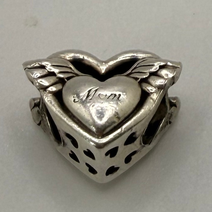 Product photo for My Angel Charm
