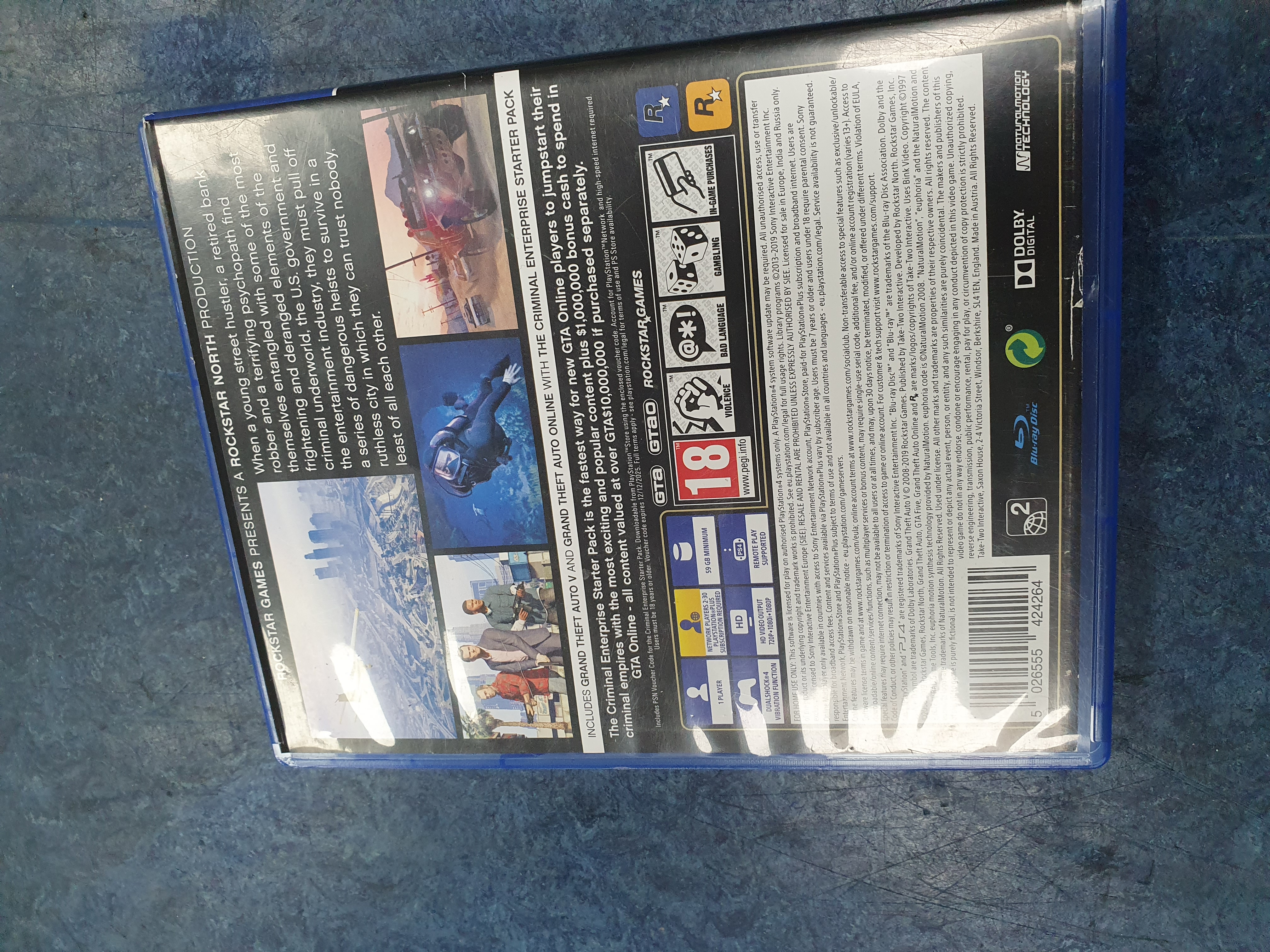 Product Image 2