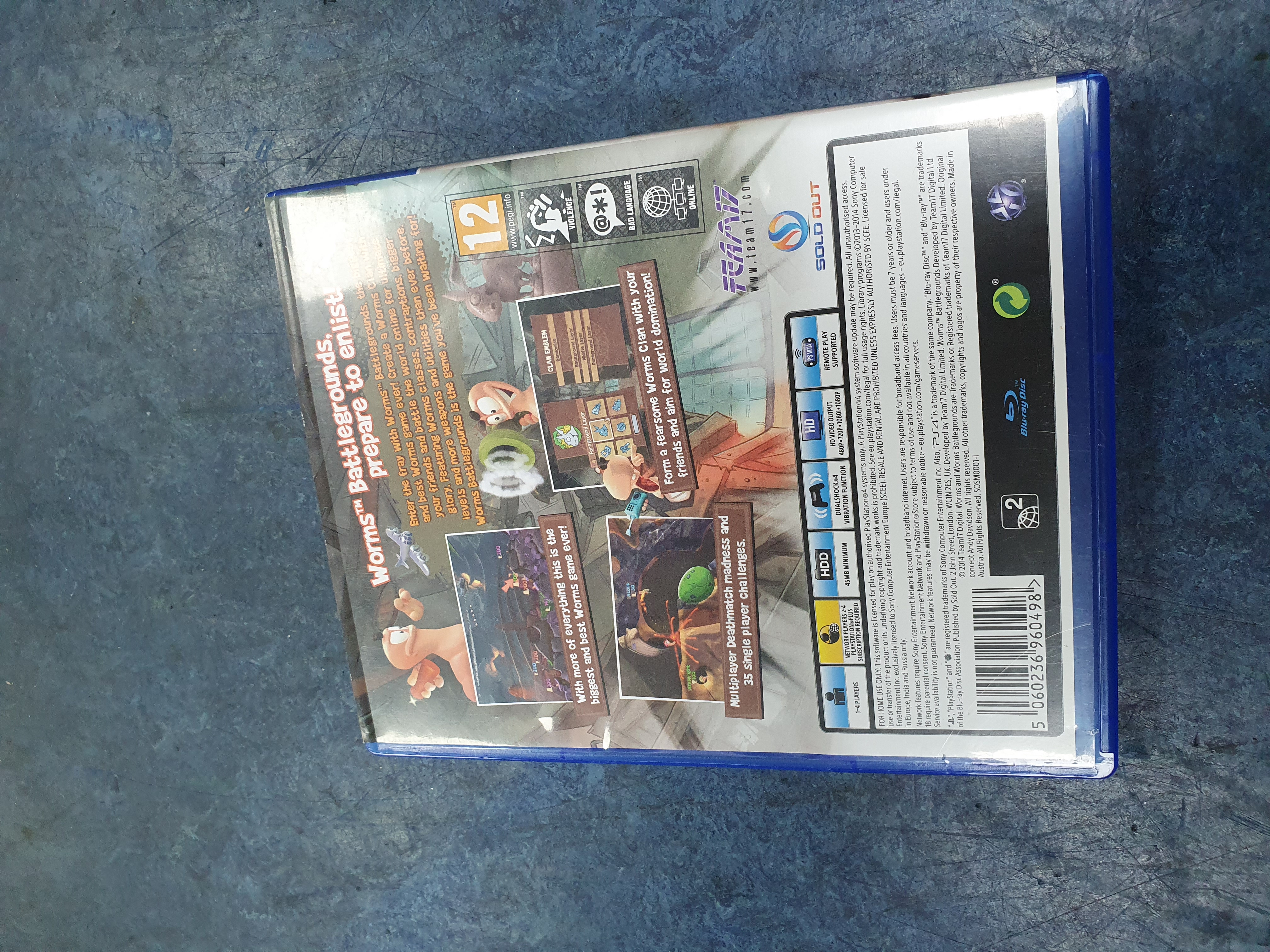 Product Image 2