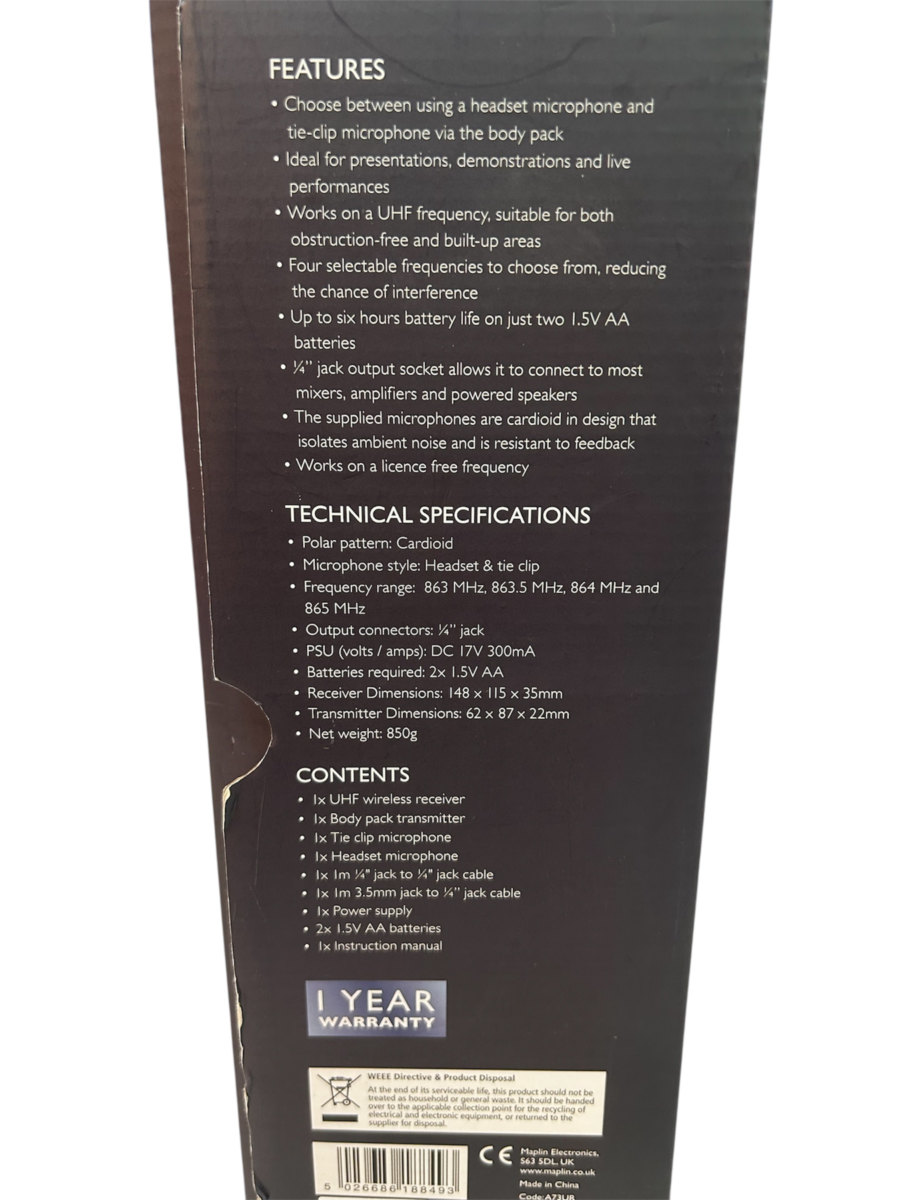 Product Image 5