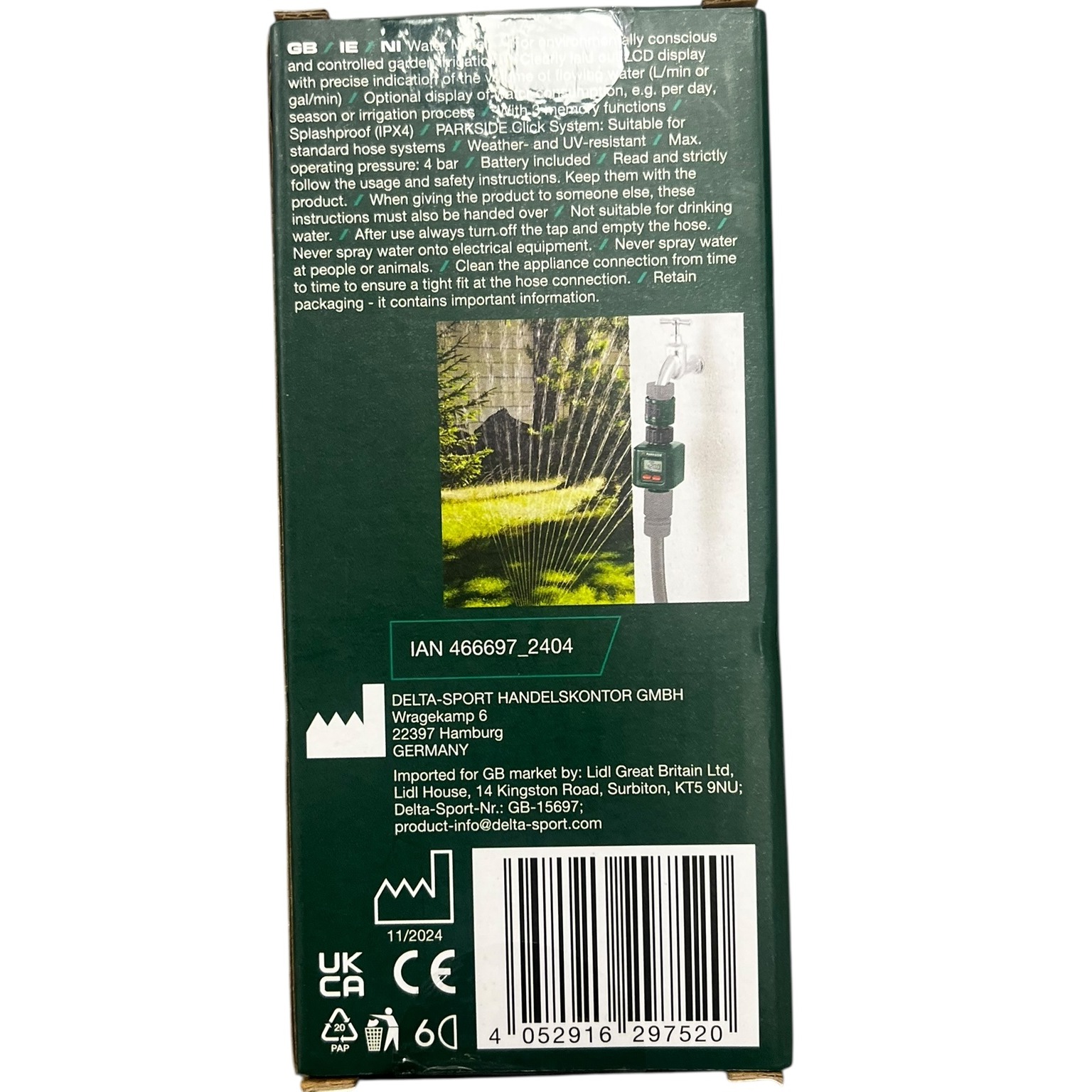 Product Image 4