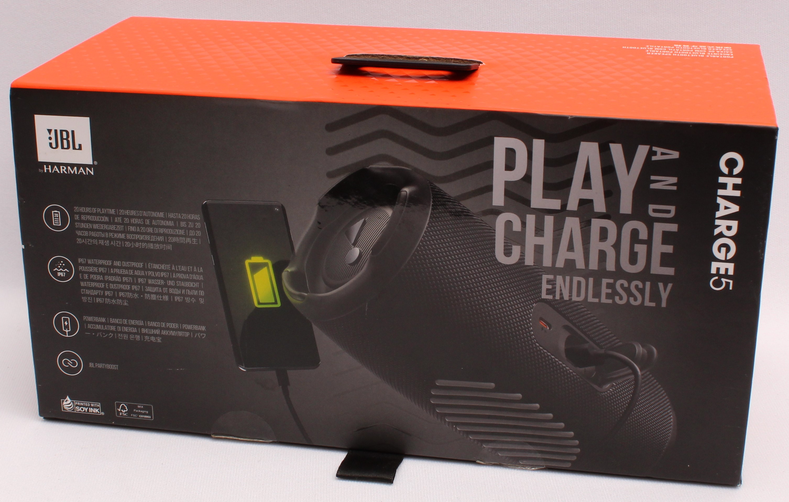 Product Image 5