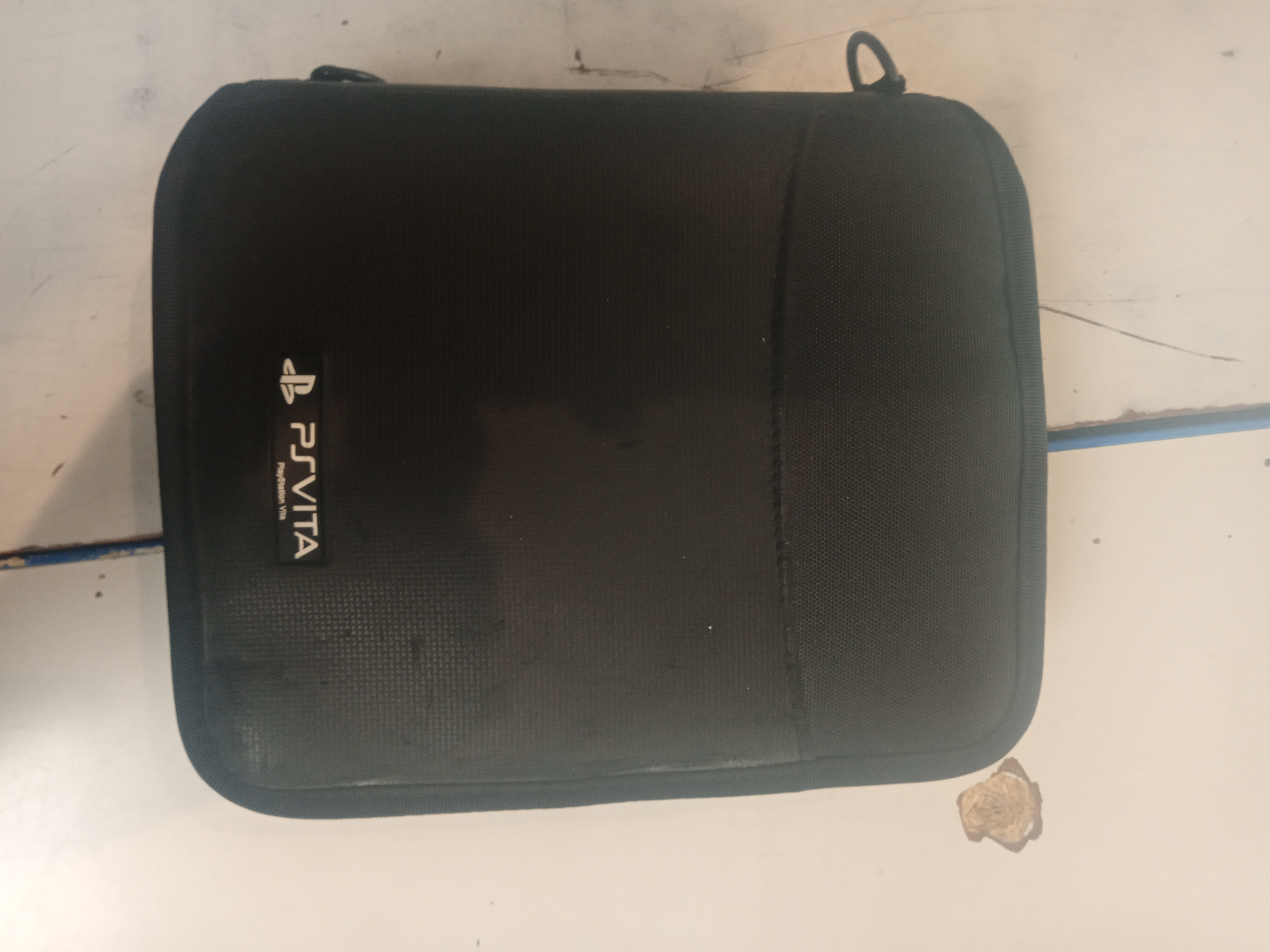 Product photo for SONY psvita slim