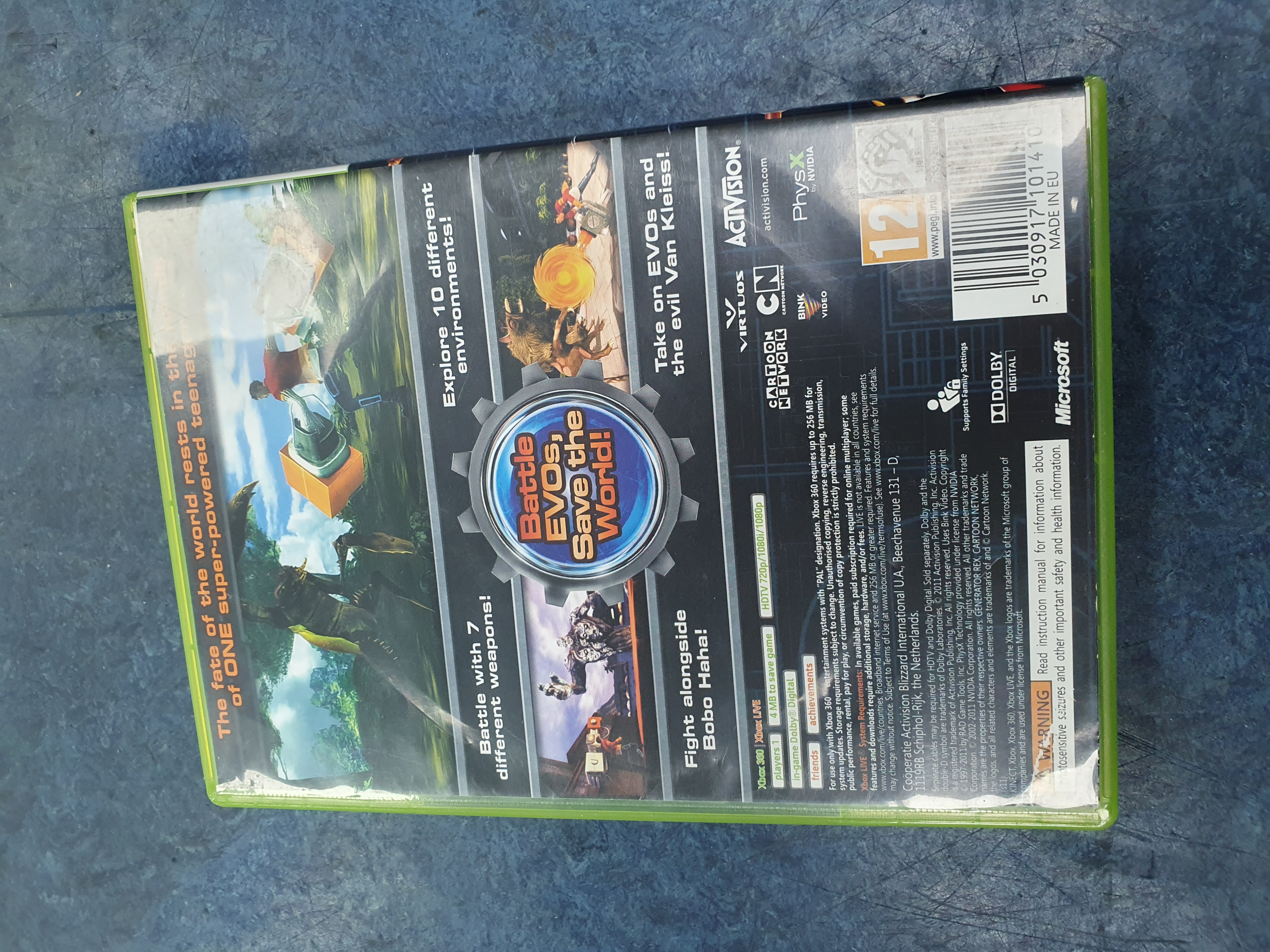 Product Image 2