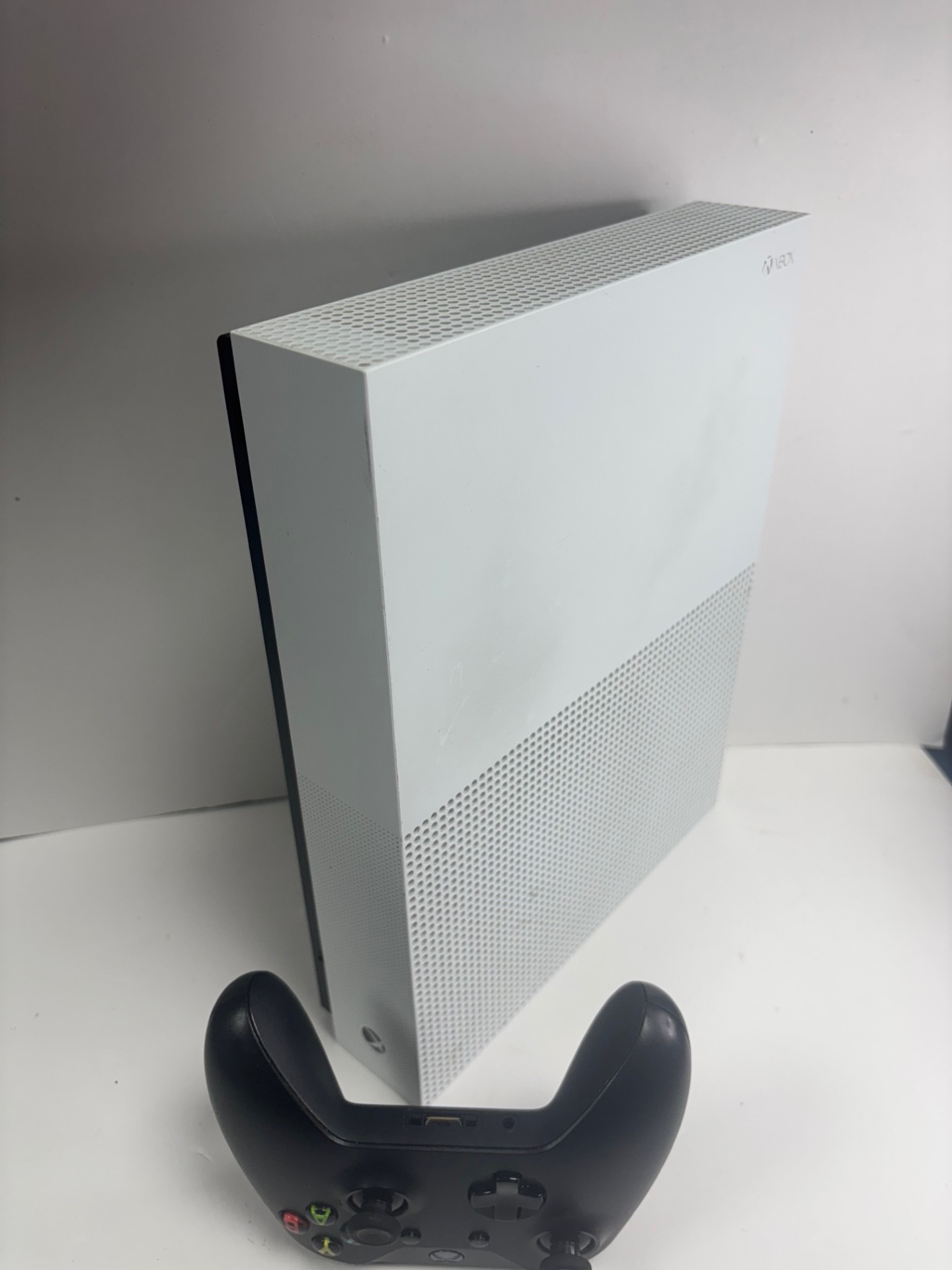 Product photo for xbox one s digital edition