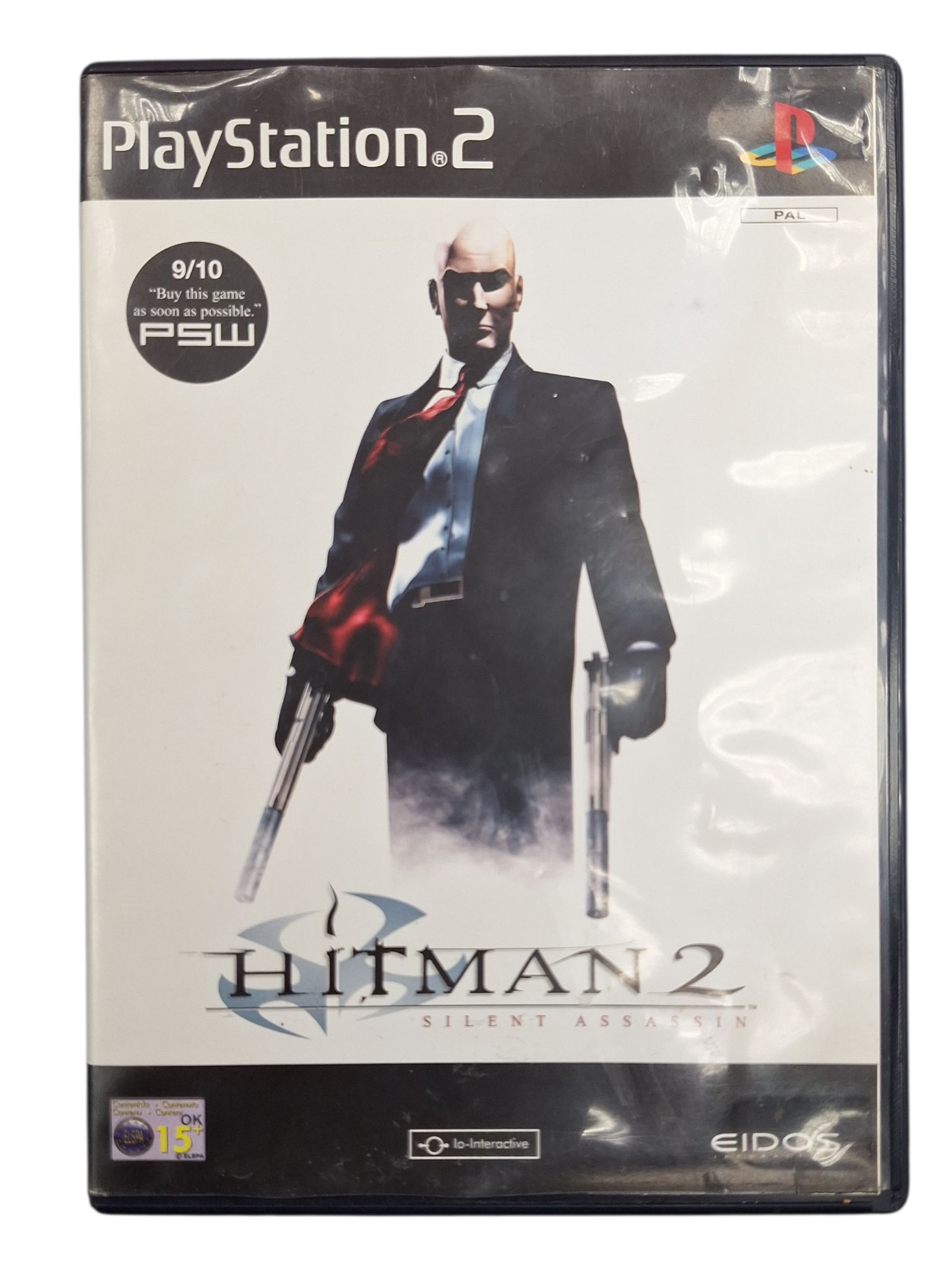 Product Image 4