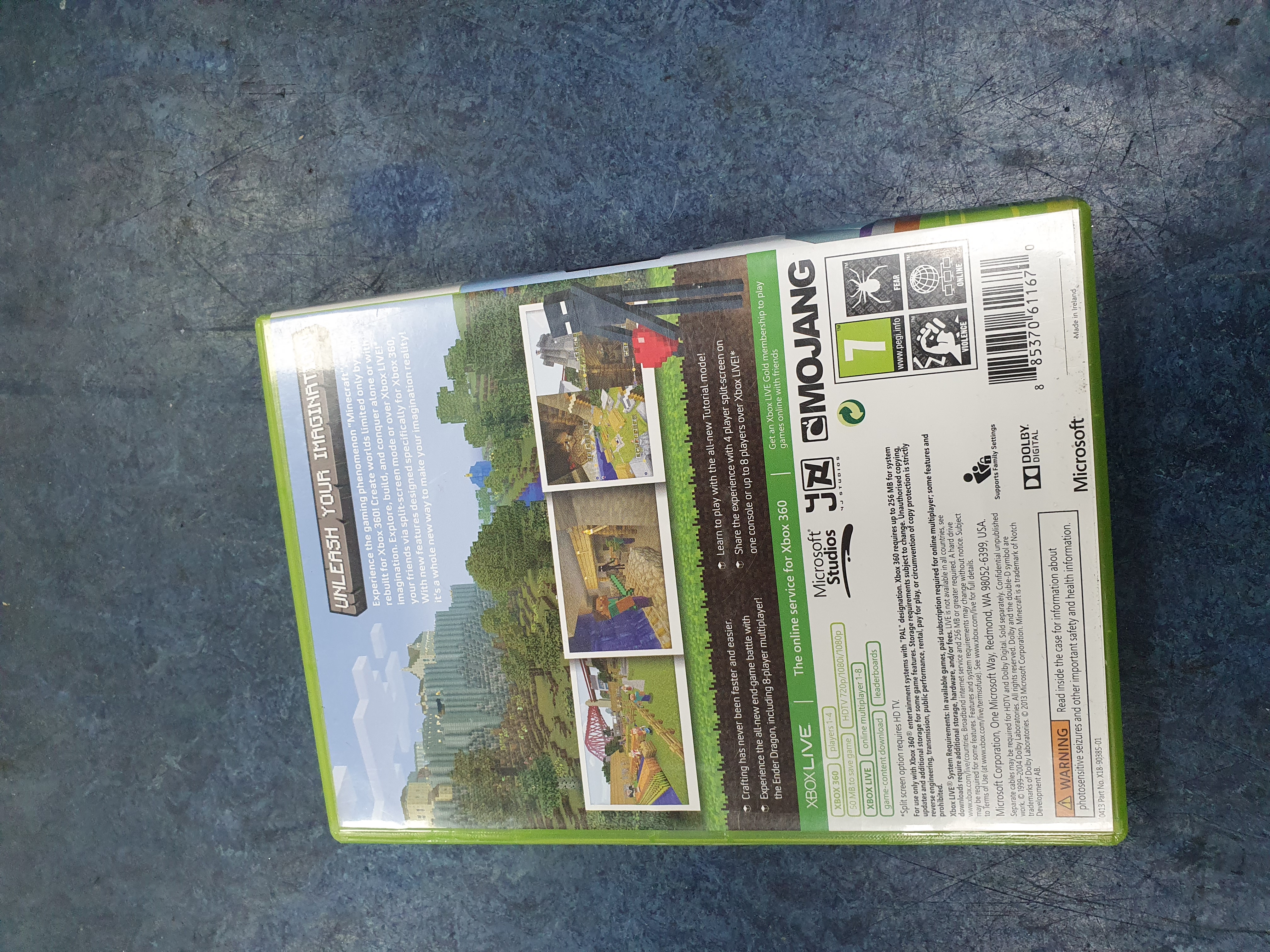 Product Image 2