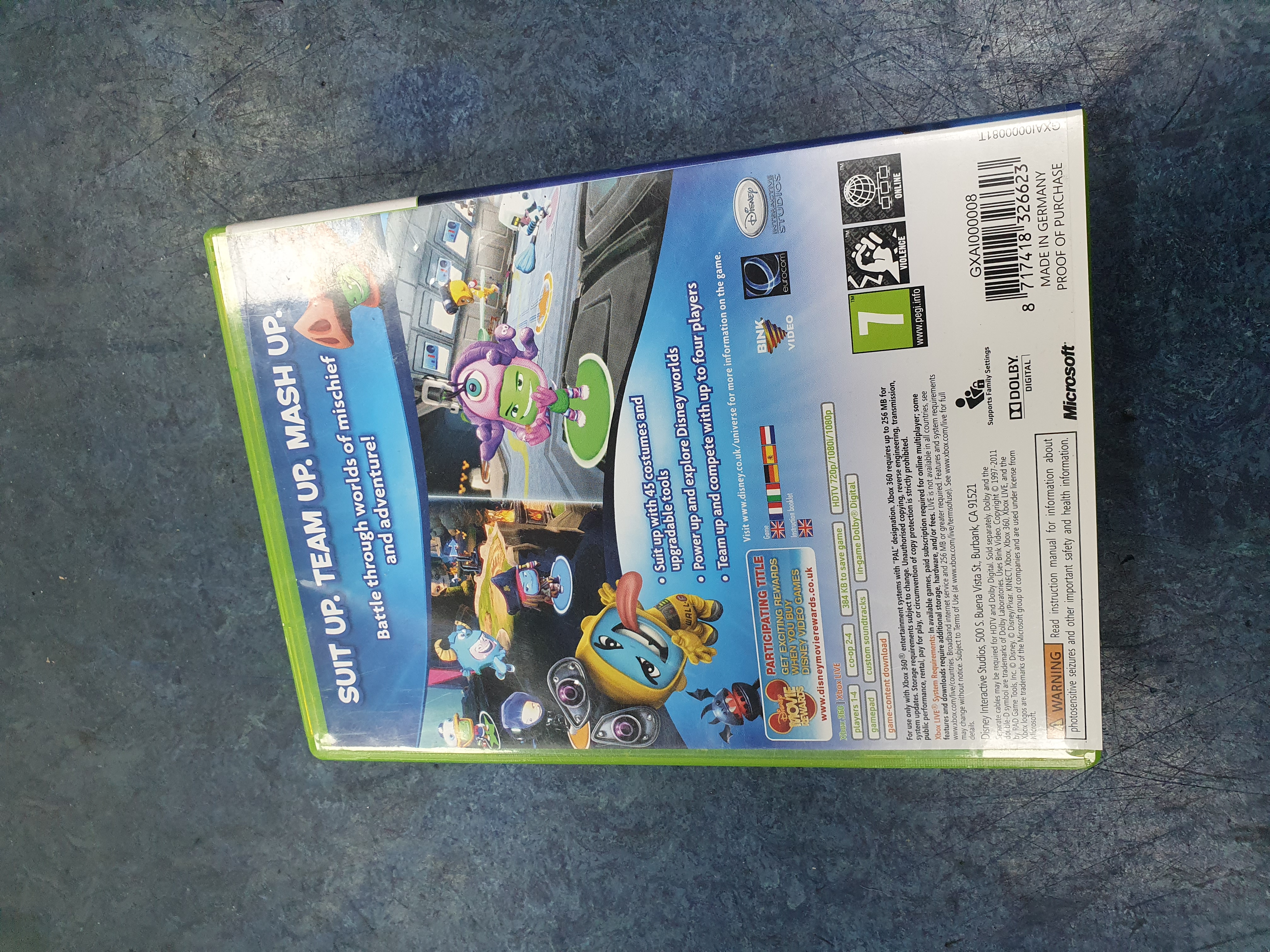 Product Image 2