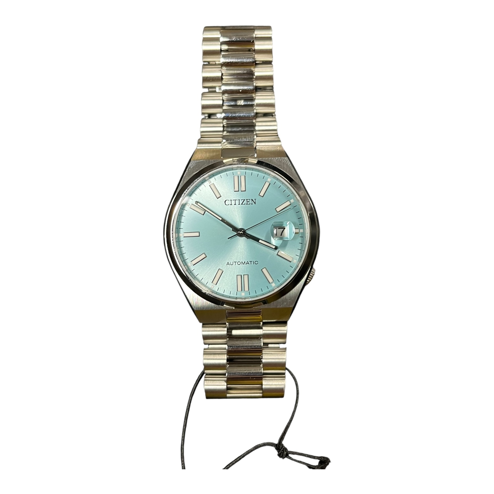 Product photo for Citizen 