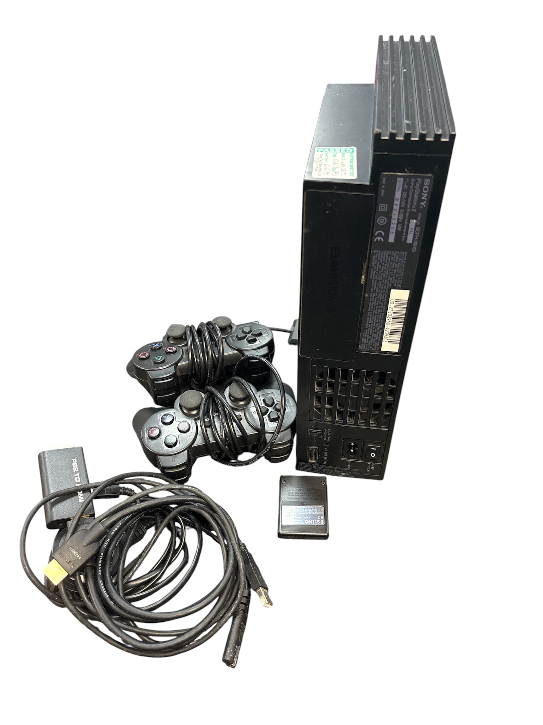 Product Image 2