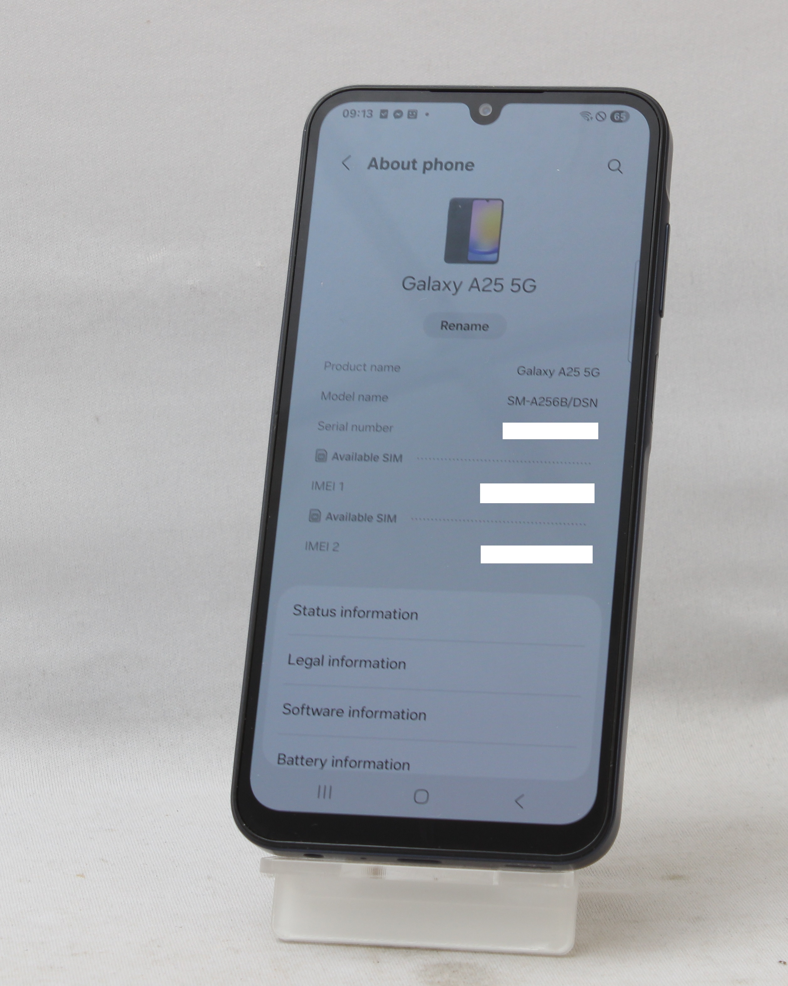 Product Image 3